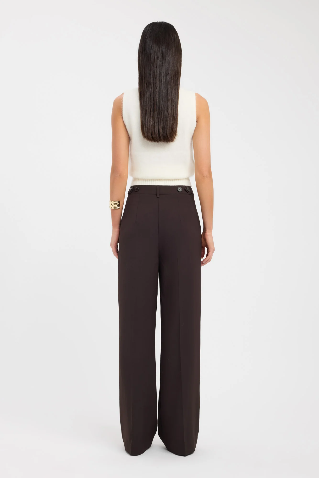Opal Adjustable Pant - Image 3