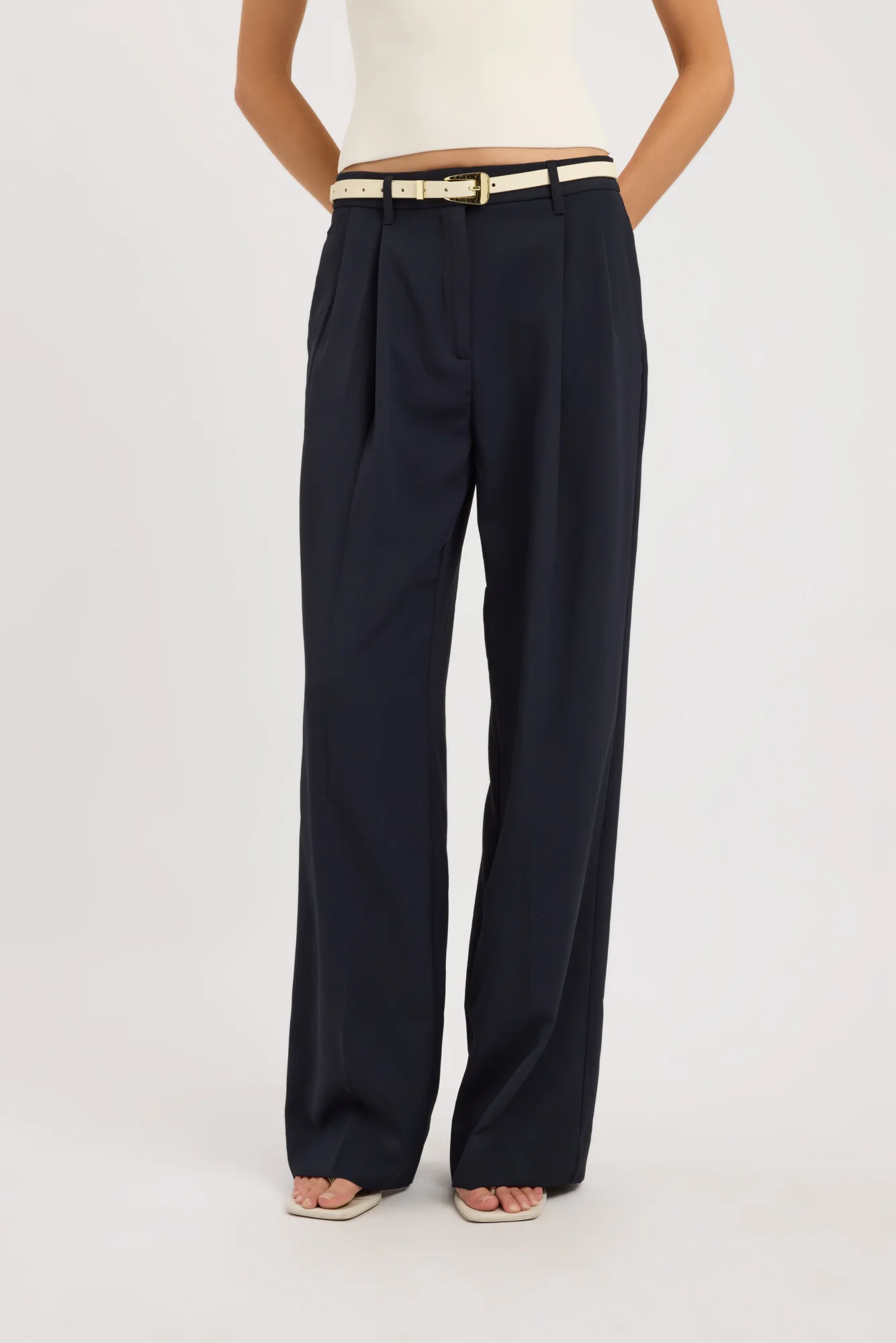 Opal Adjustable Pant - Image 2