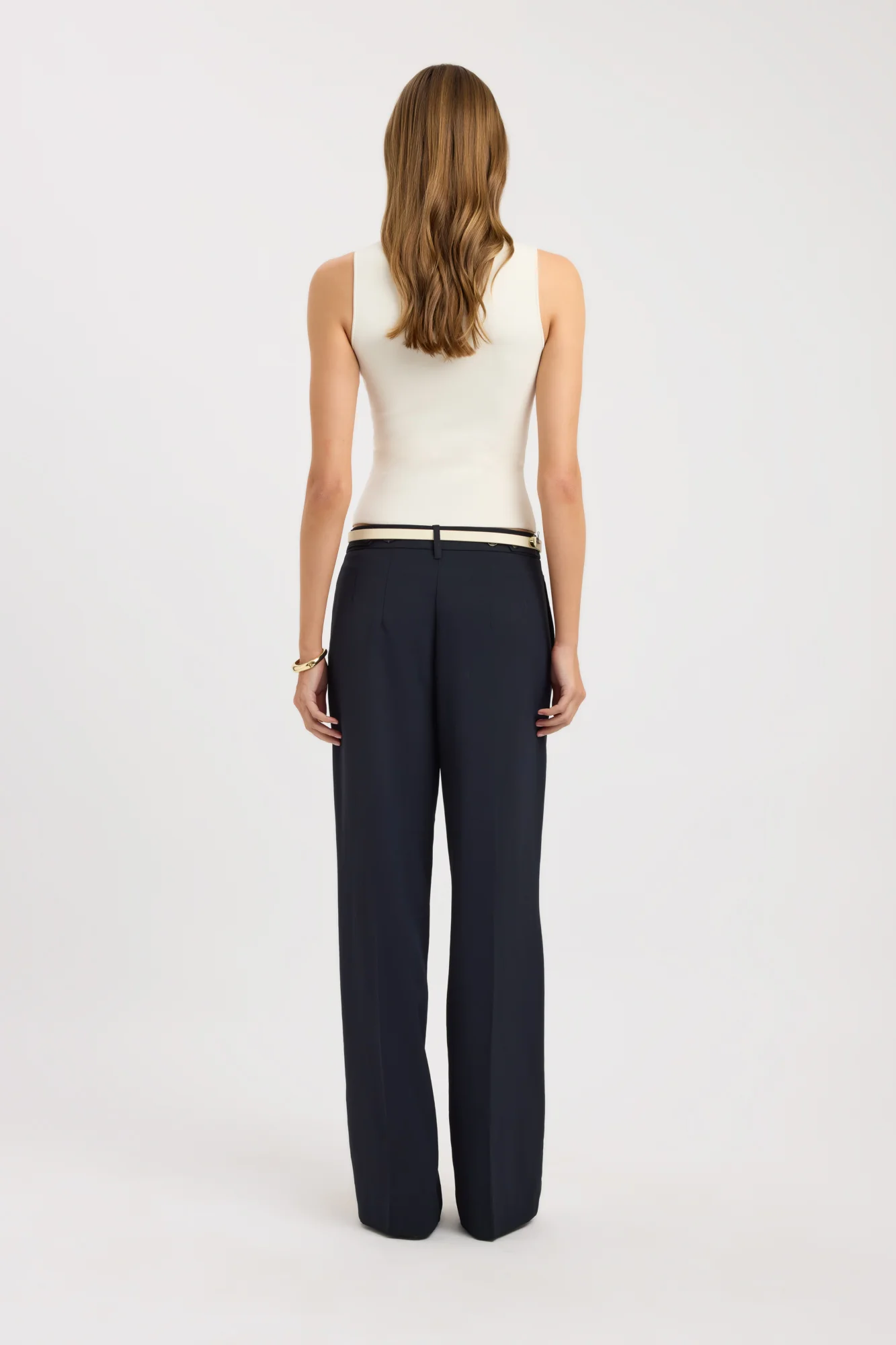 Opal Adjustable Pant - Image 3