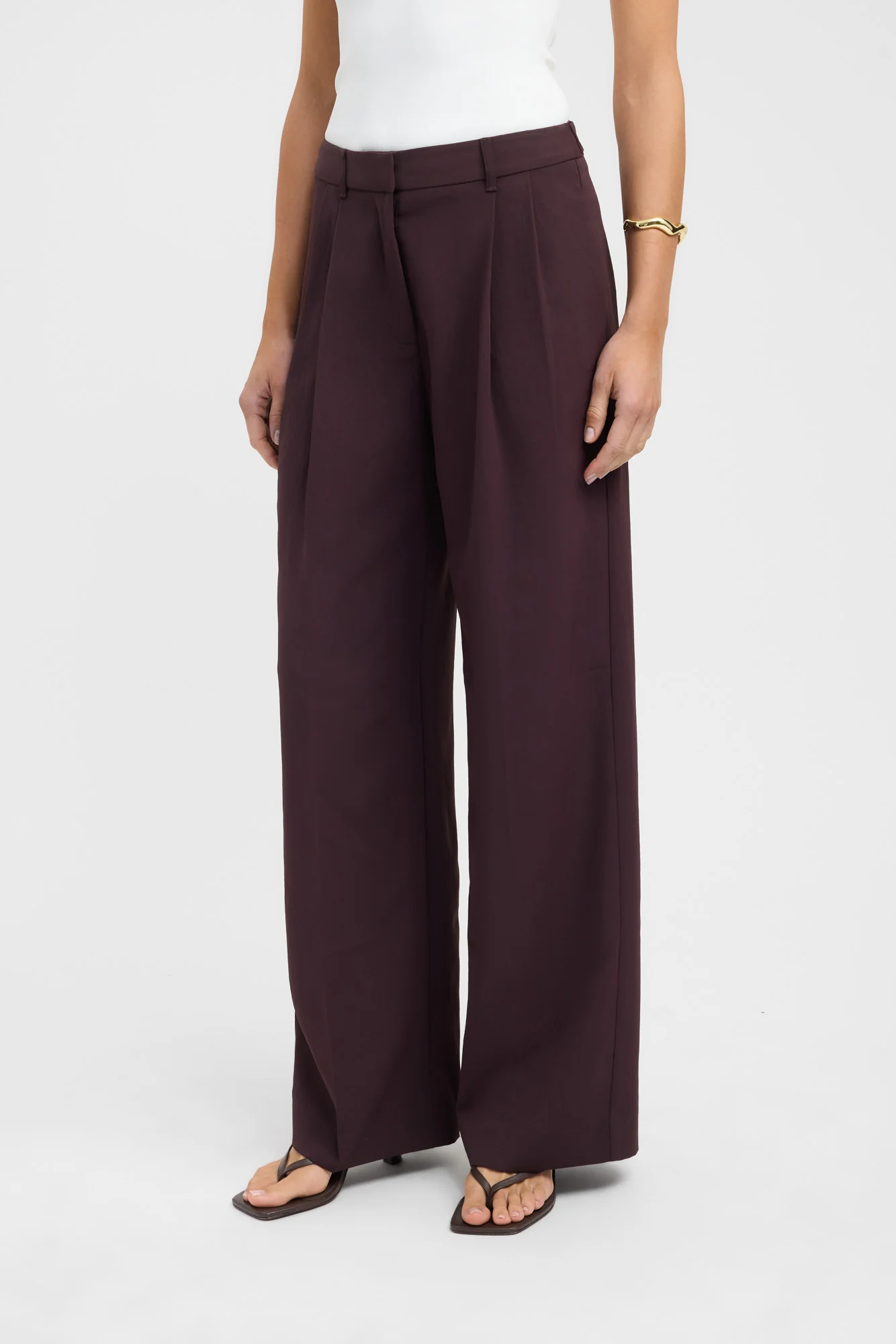Opal Adjustable Pant - Image 2