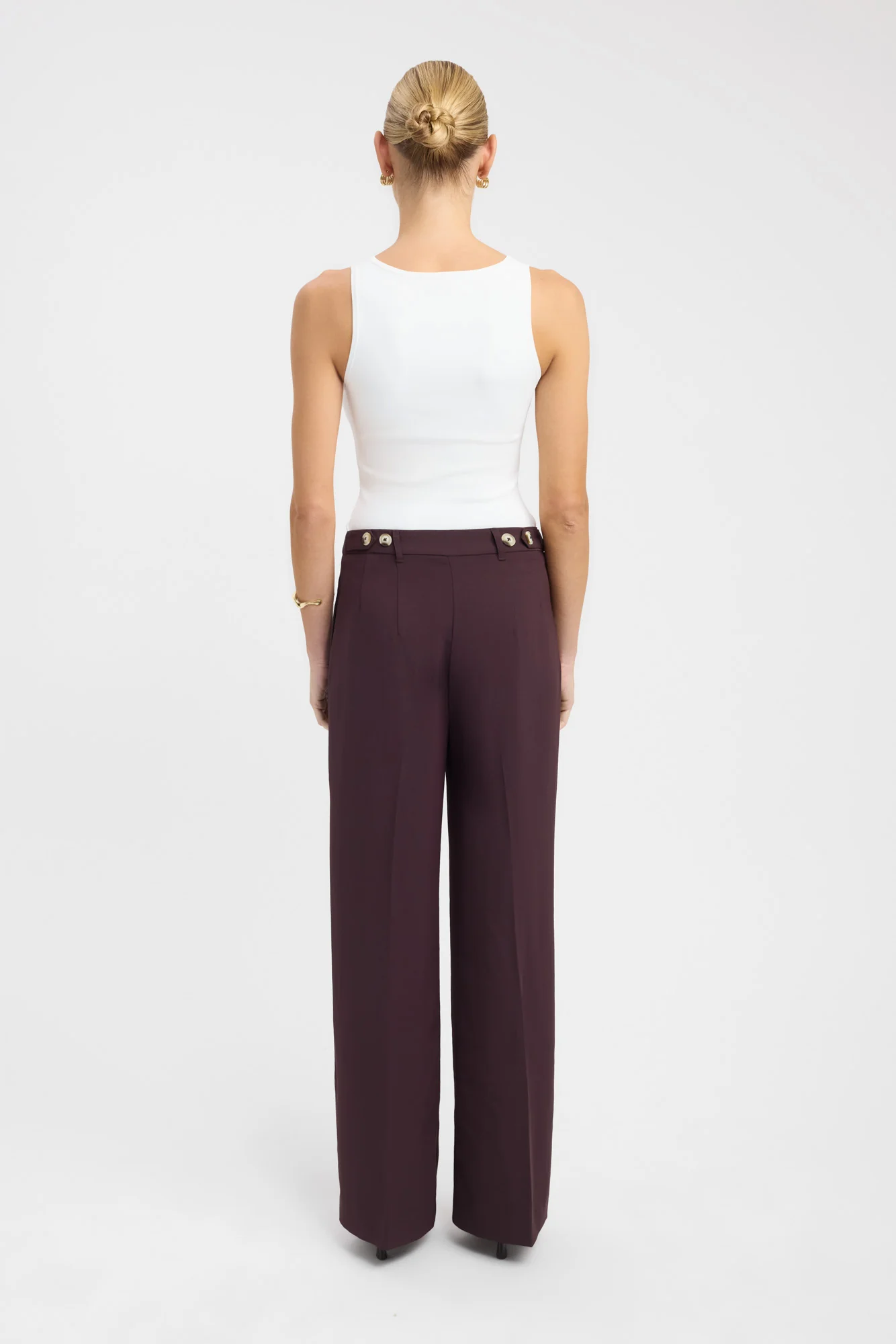 Opal Adjustable Pant - Image 4
