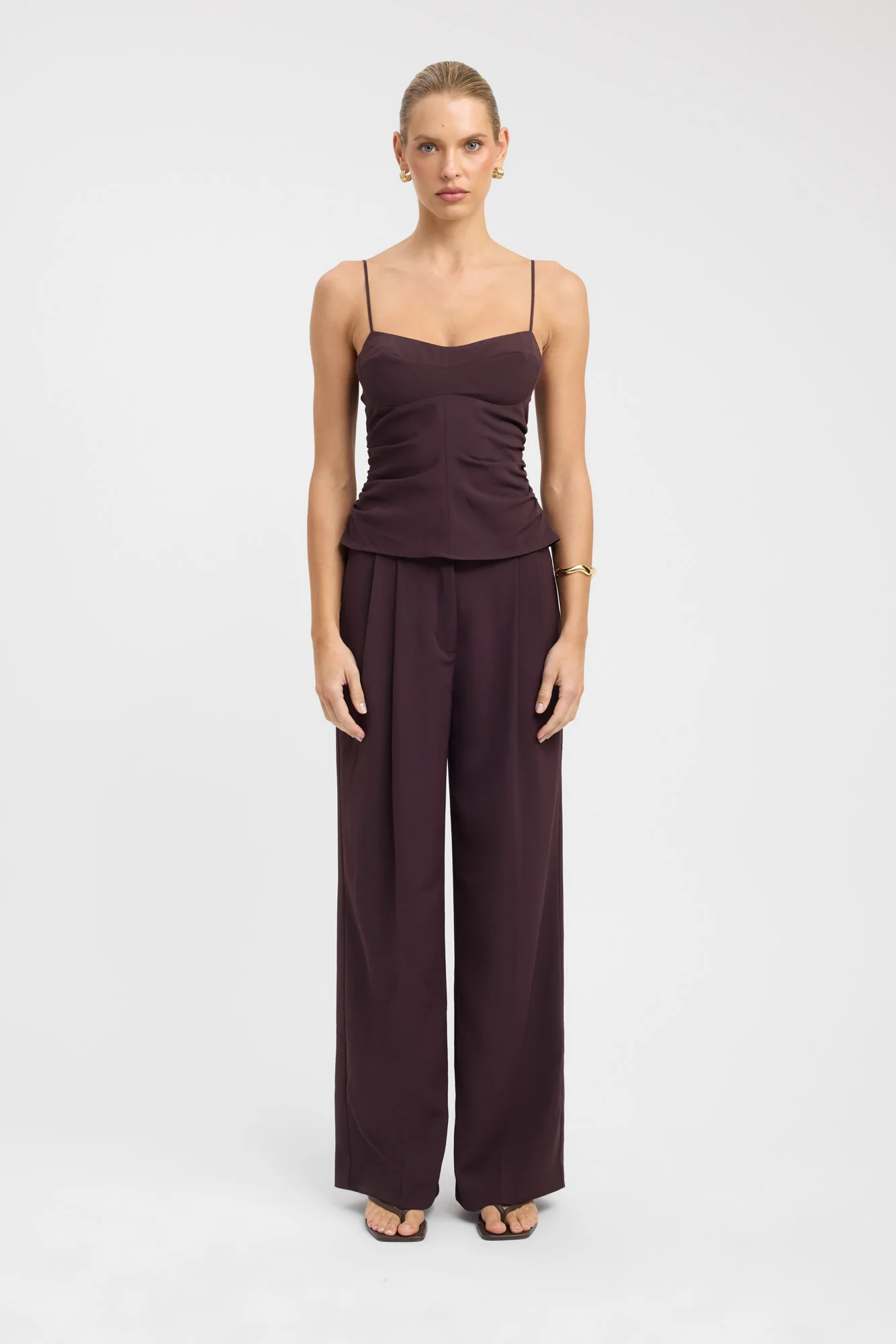 Opal Adjustable Pant - Image 5