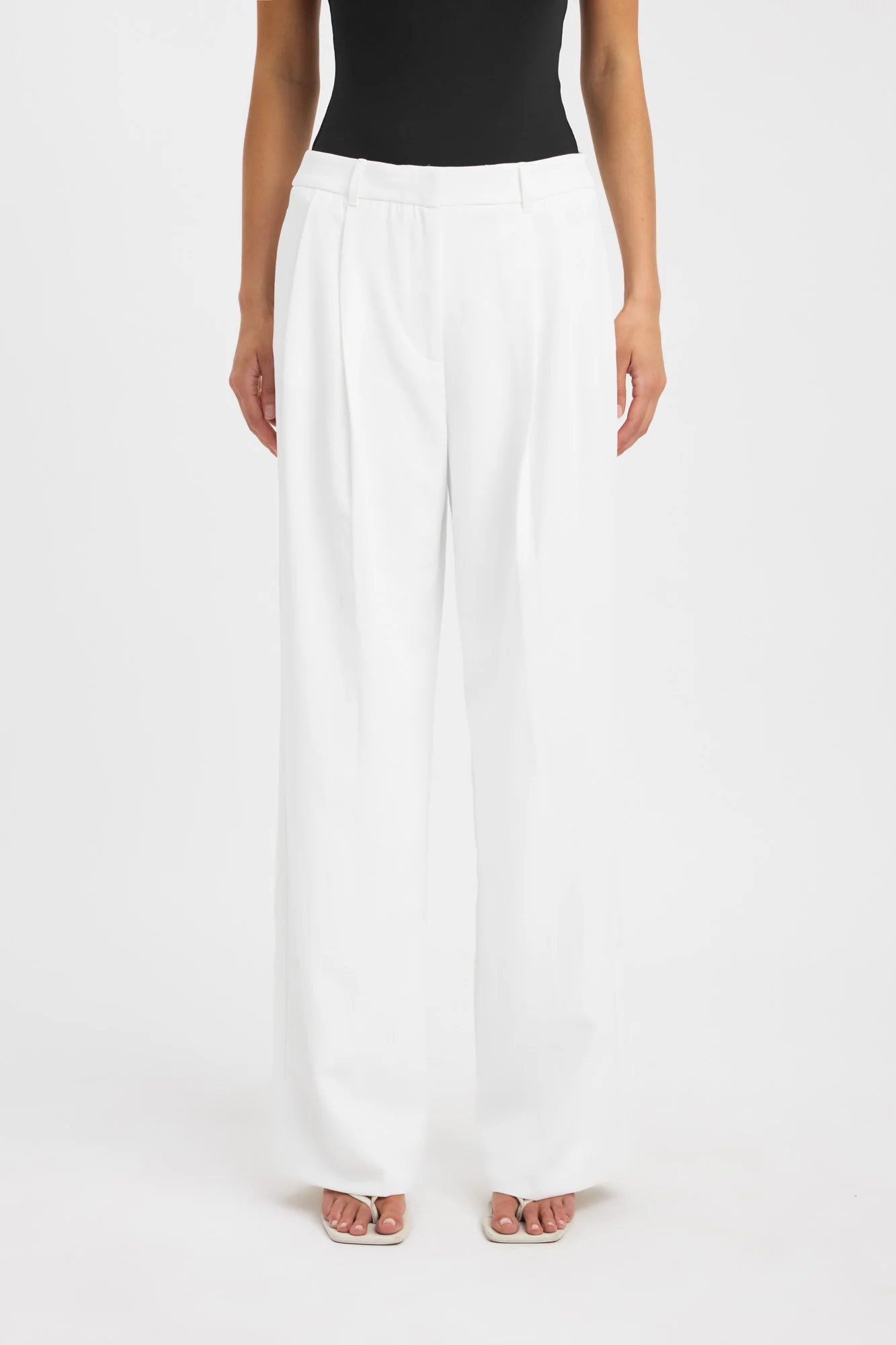 Opal Adjustable Pant - Image 2