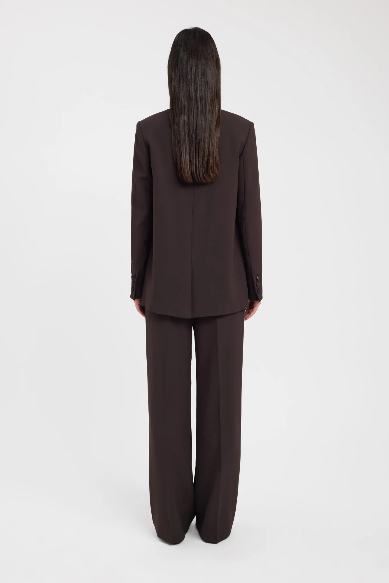 Opal Blazer - Image 5