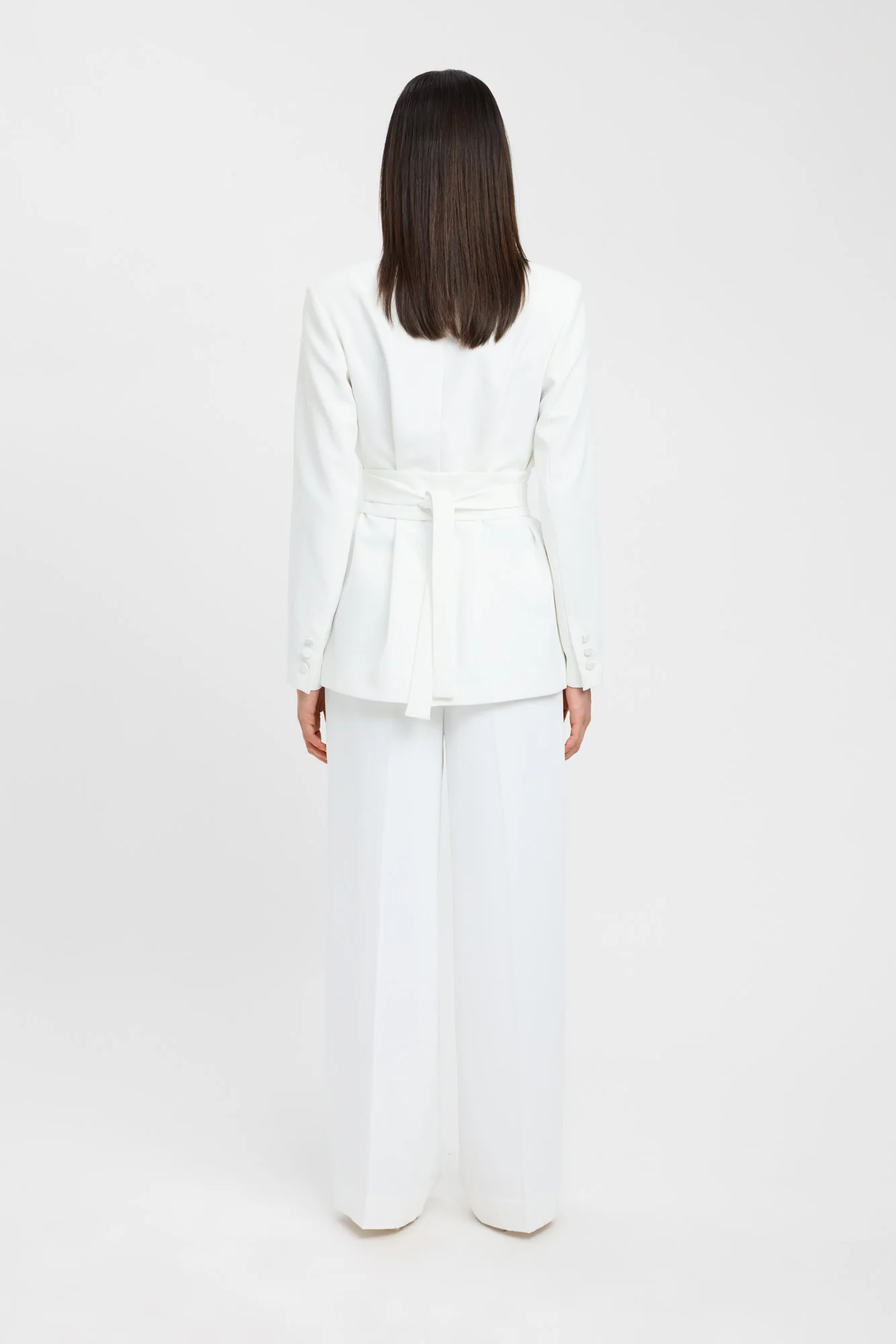 Opal Blazer - Image 3