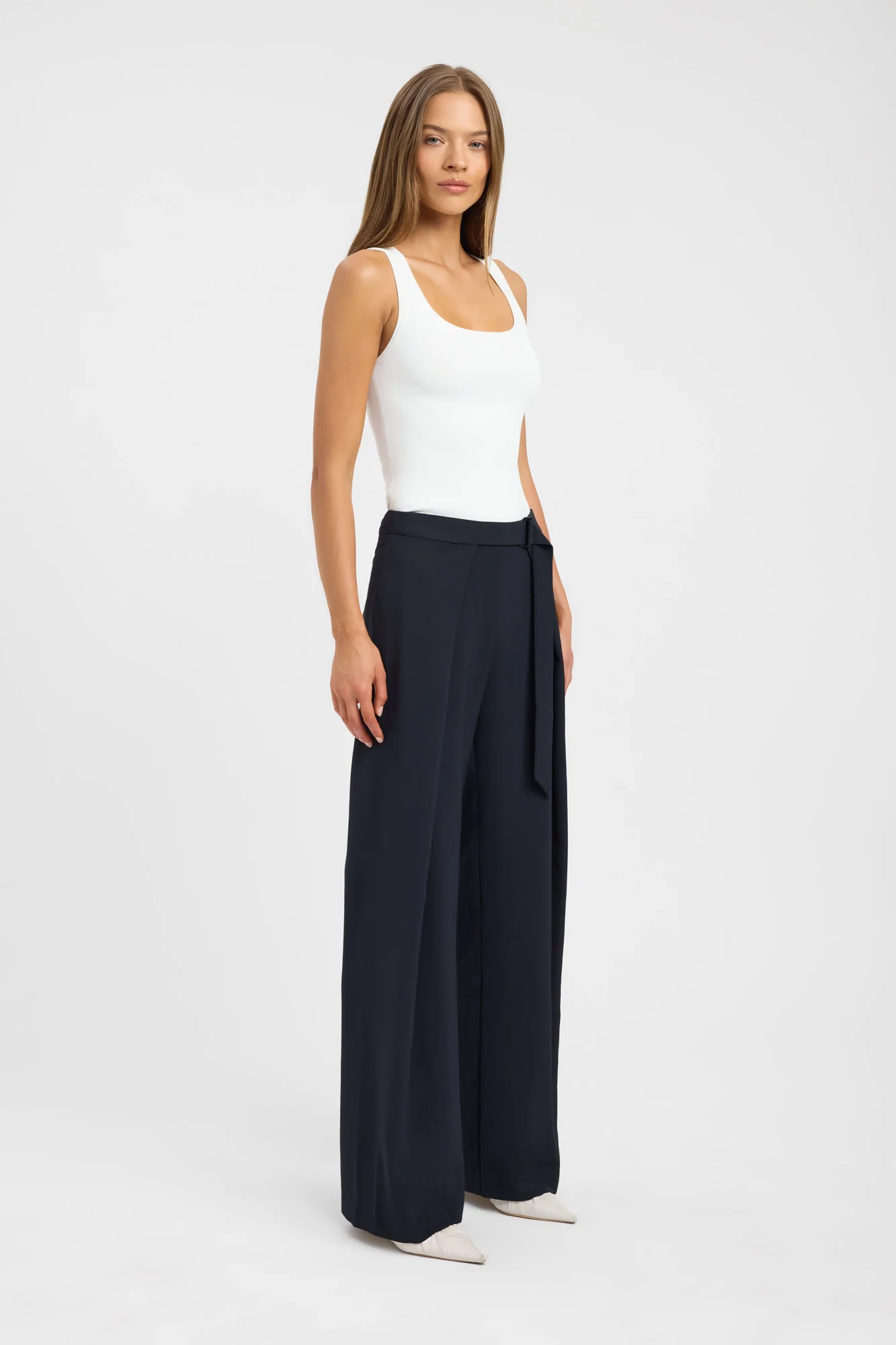 Opal D Ring Pant - Image 3