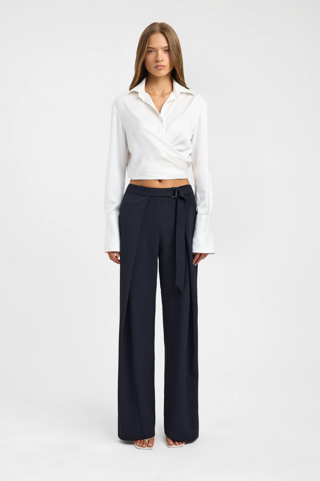 Opal D Ring Pant - Image 5