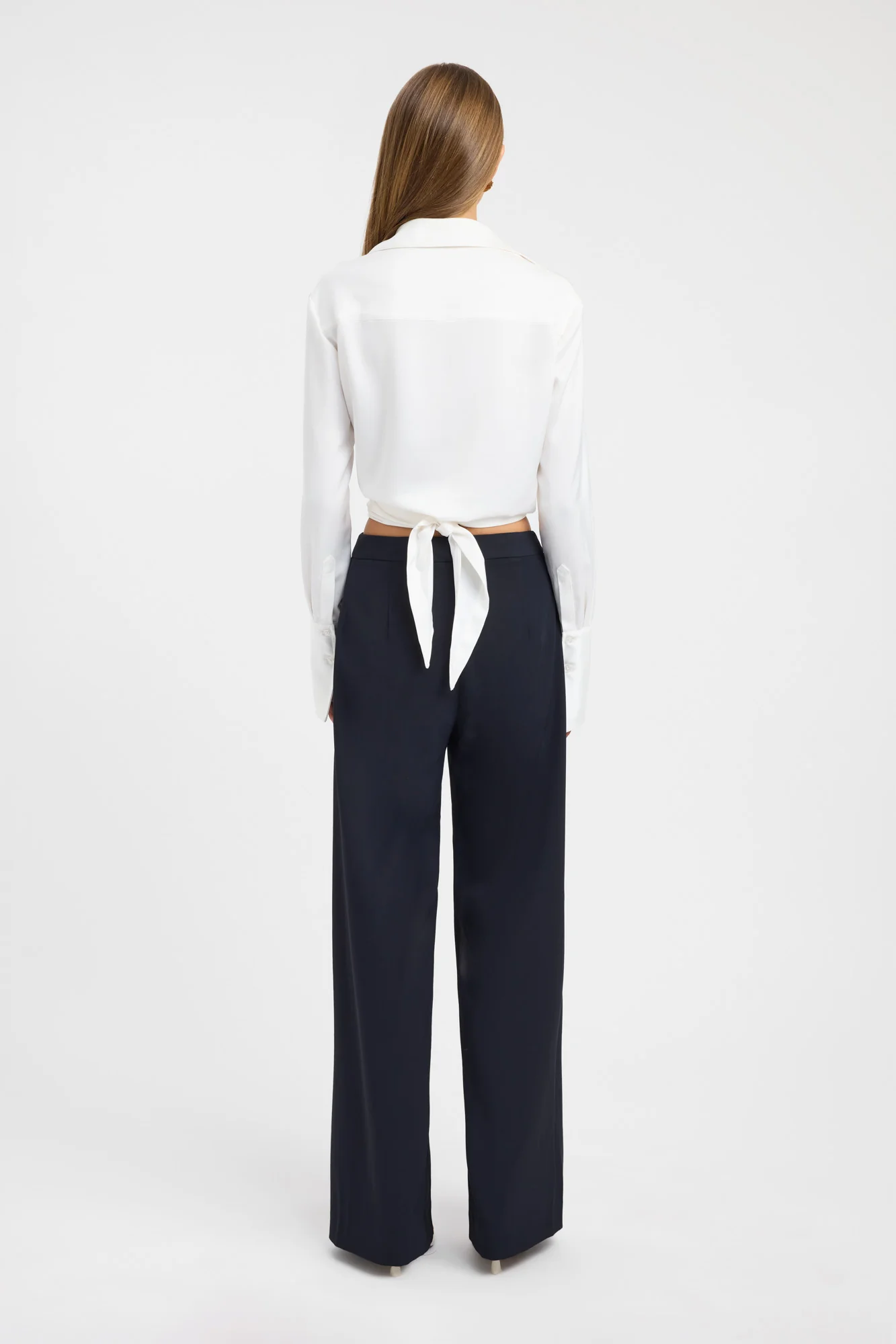 Opal D Ring Pant - Image 6