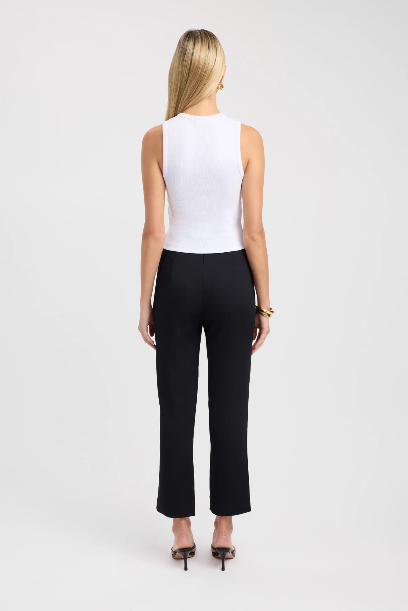 Oyster Core Pant - Image 3
