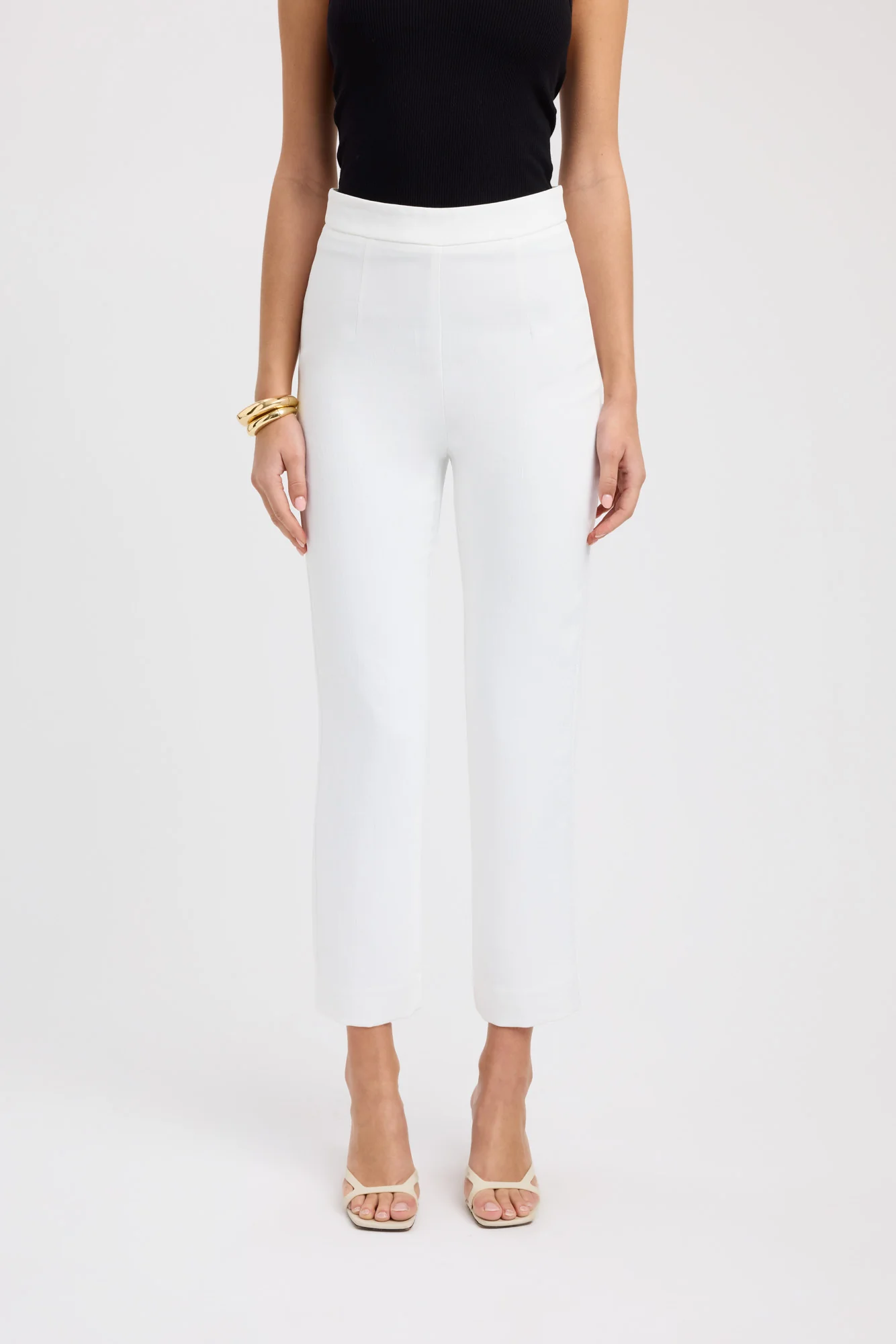 Oyster Core Pant - Image 2