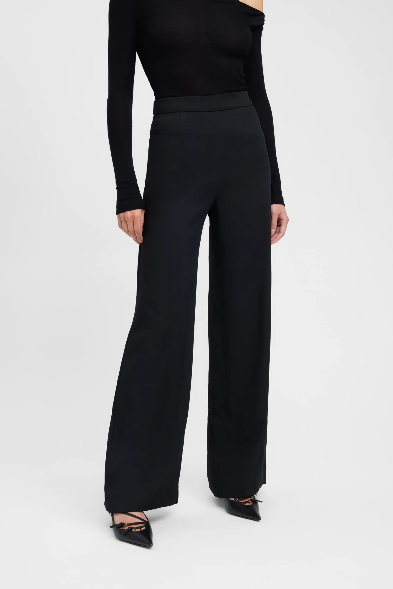 Oyster Pants - Image 2