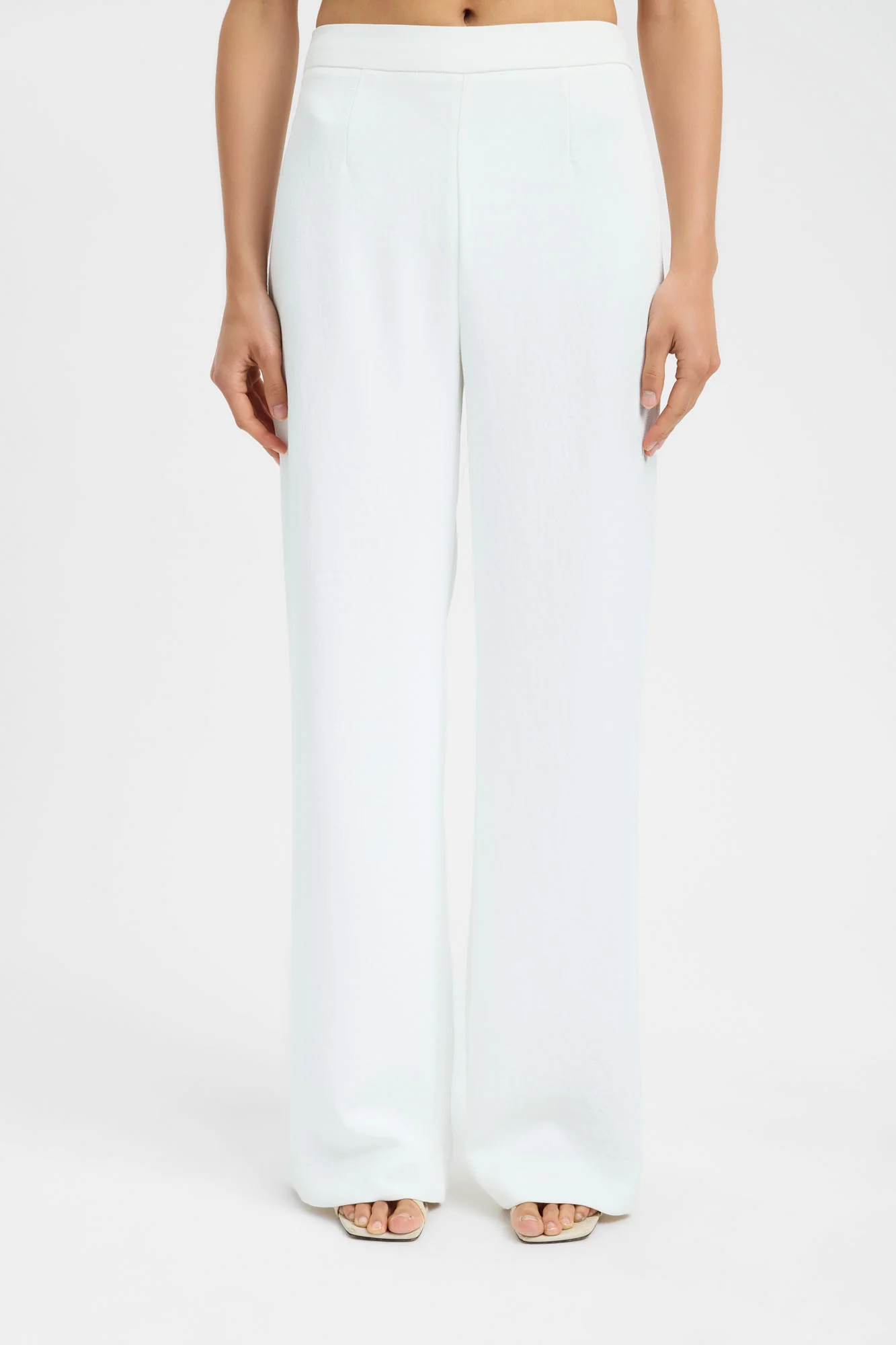 Oyster Pants - Image 2