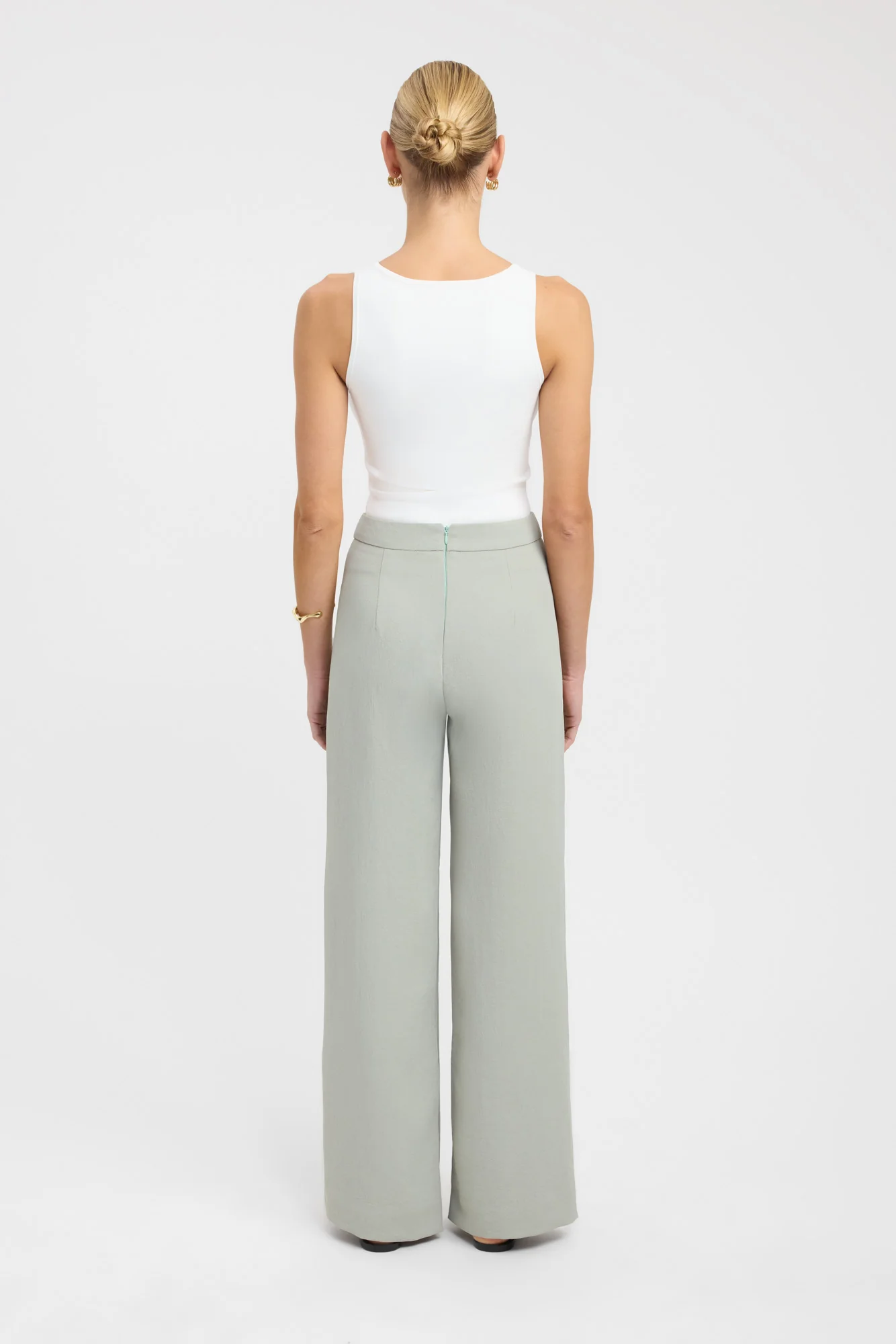 Oyster Pants - Image 3