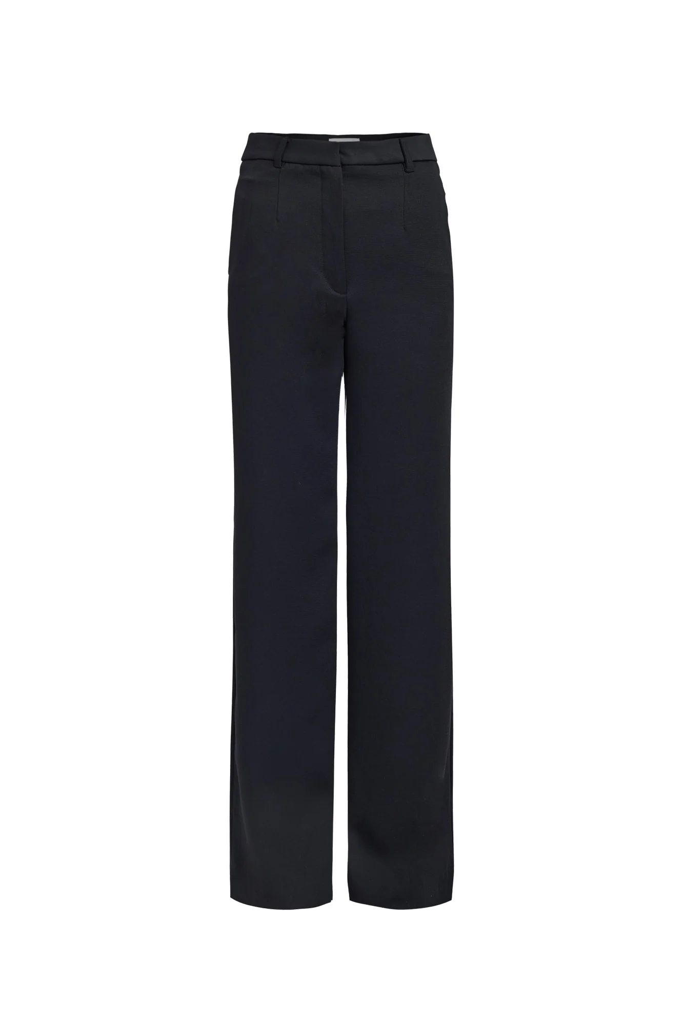 Oyster Tailored Pant - Image 5