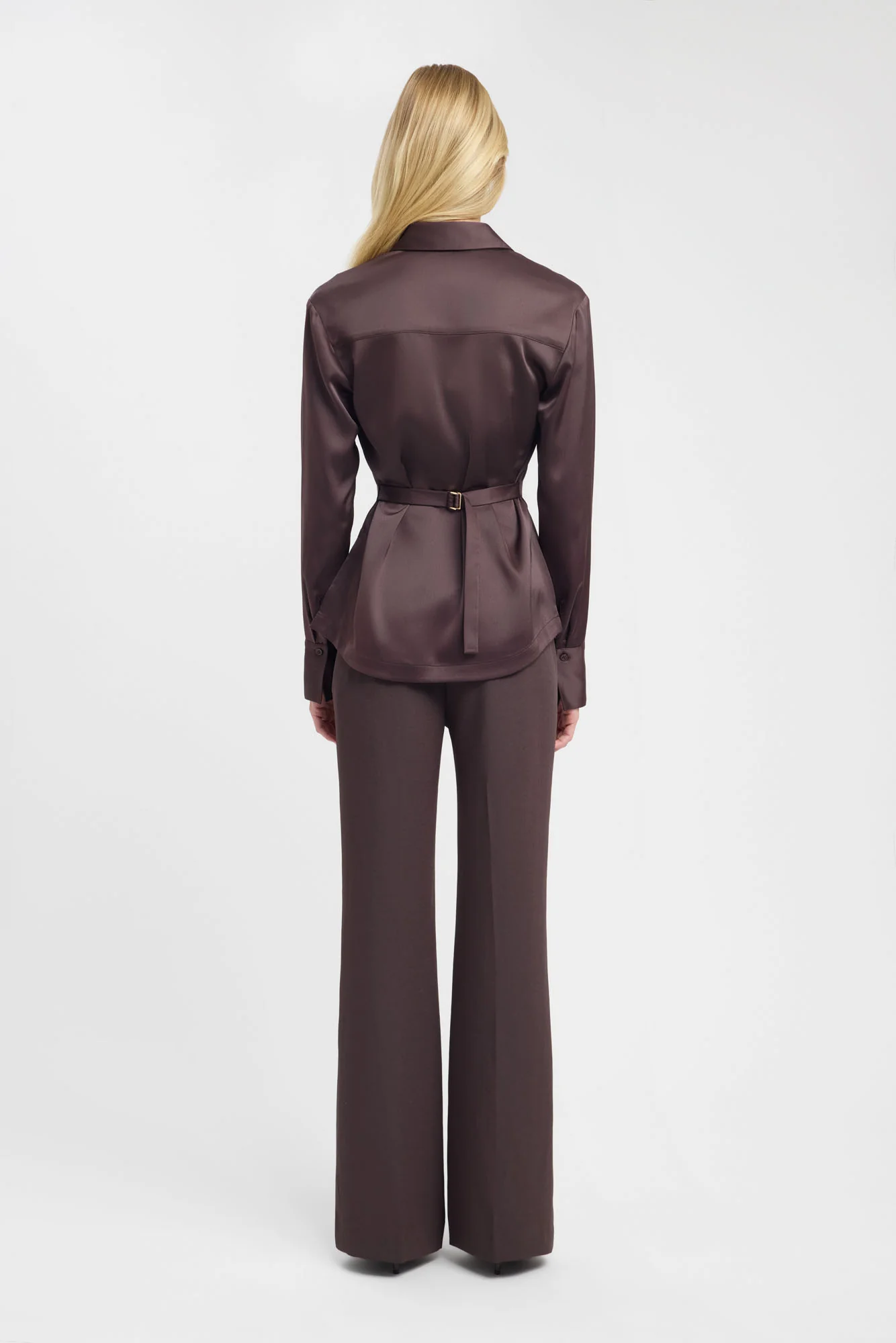 Palermo Cinch Shirt - Image 5