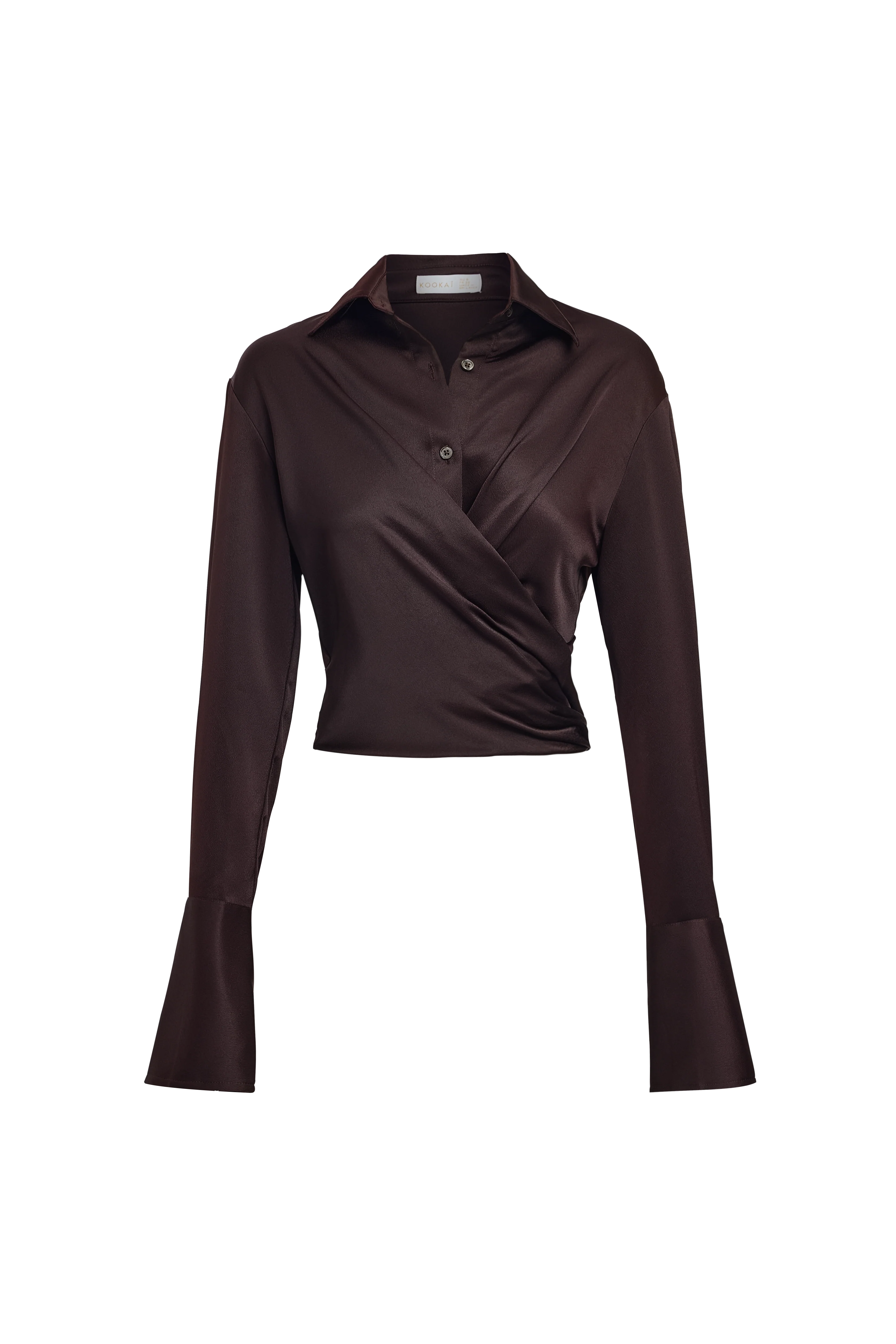 Palermo Shirt - Image 5