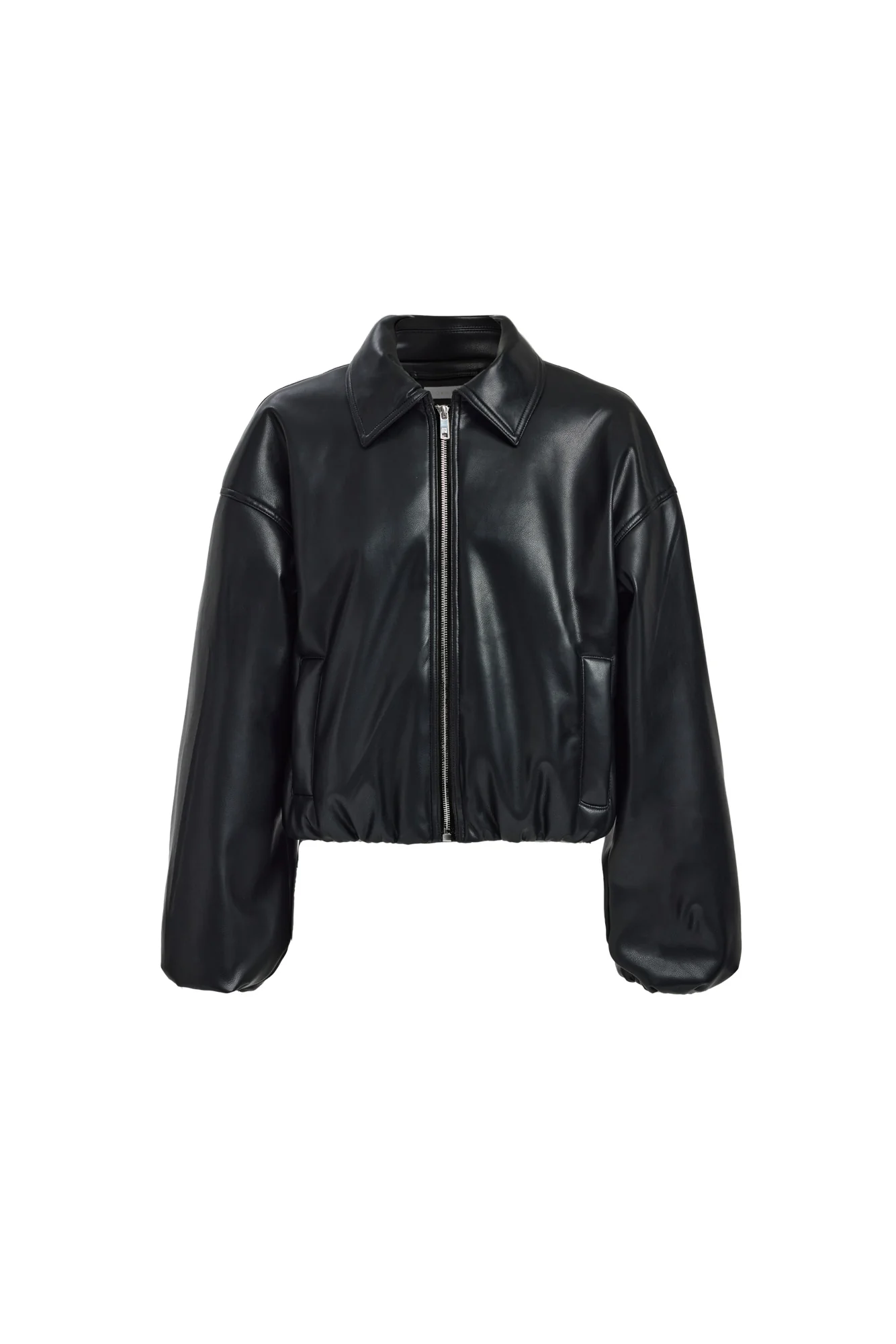 Phoenix Bomber - Image 5