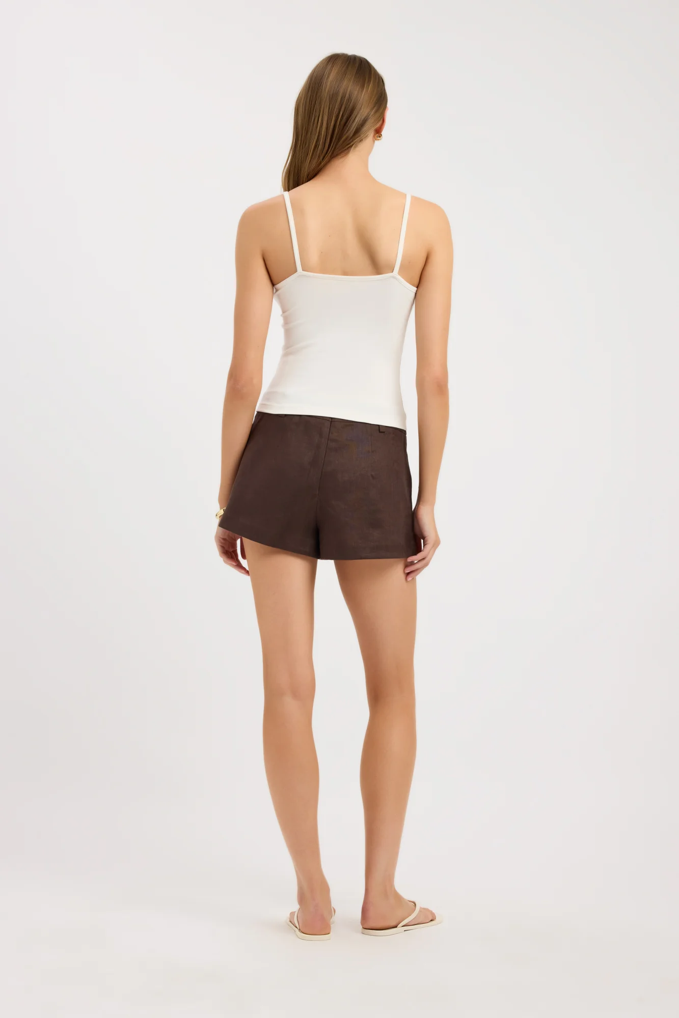 Piper Tank - Image 3