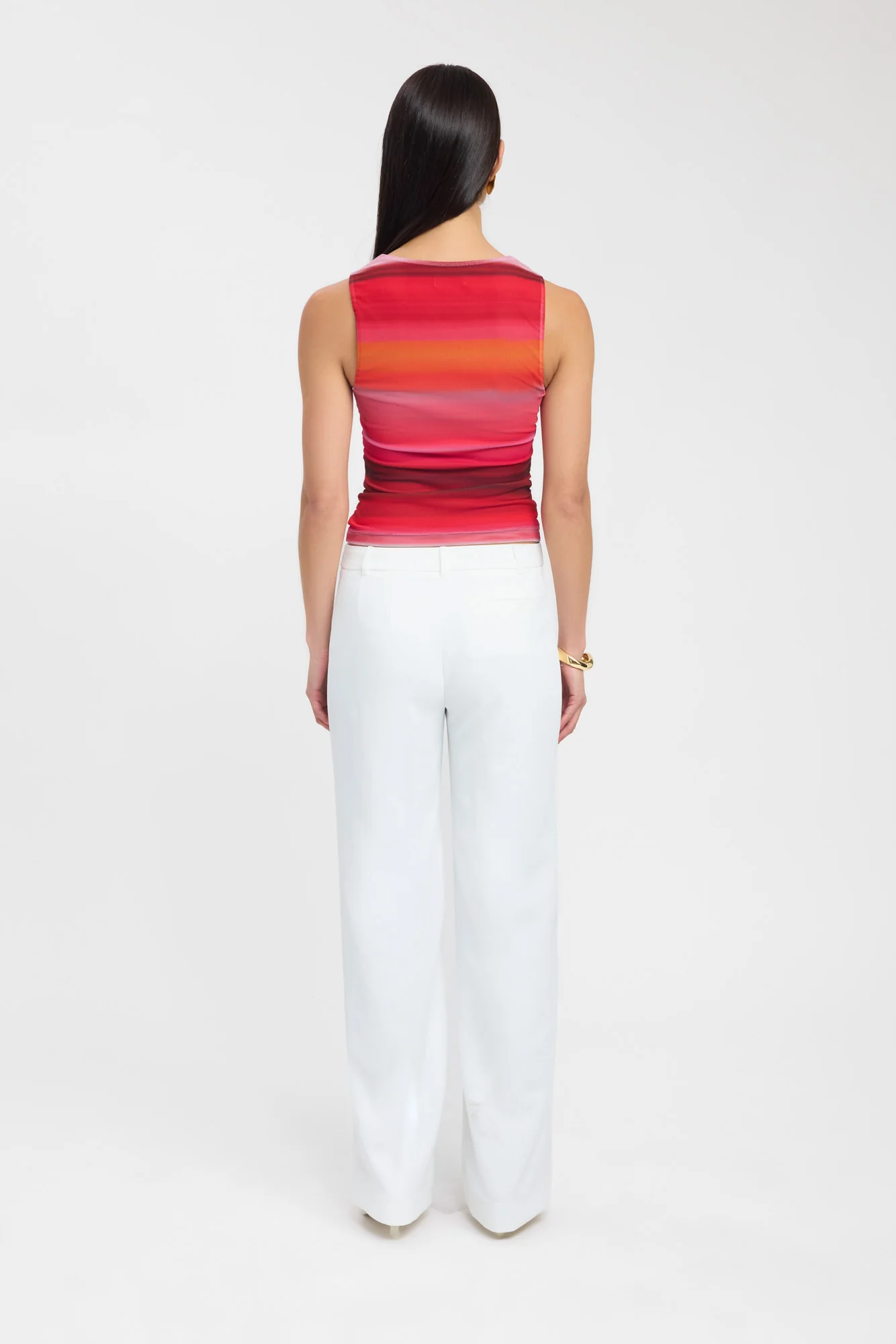 Rae Tank - Image 3
