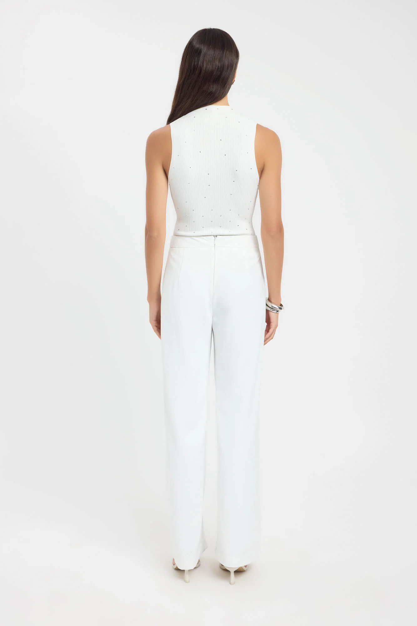 Riviera Tank - Image 4