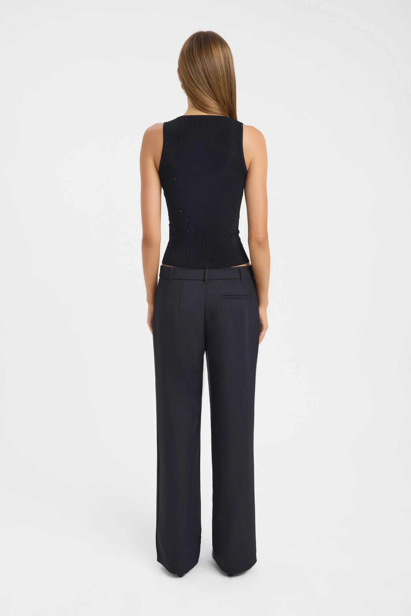 Riviera Top - Image 4