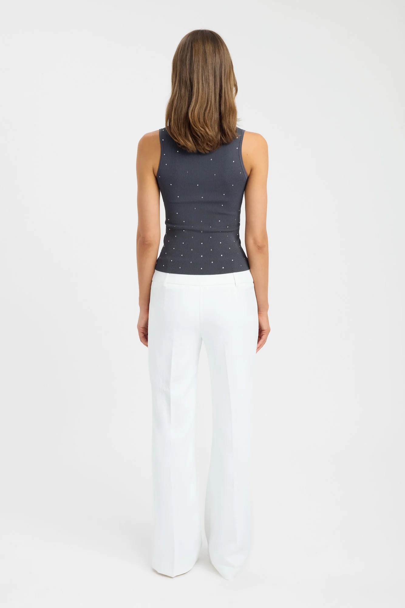 Riviera Top - Image 4