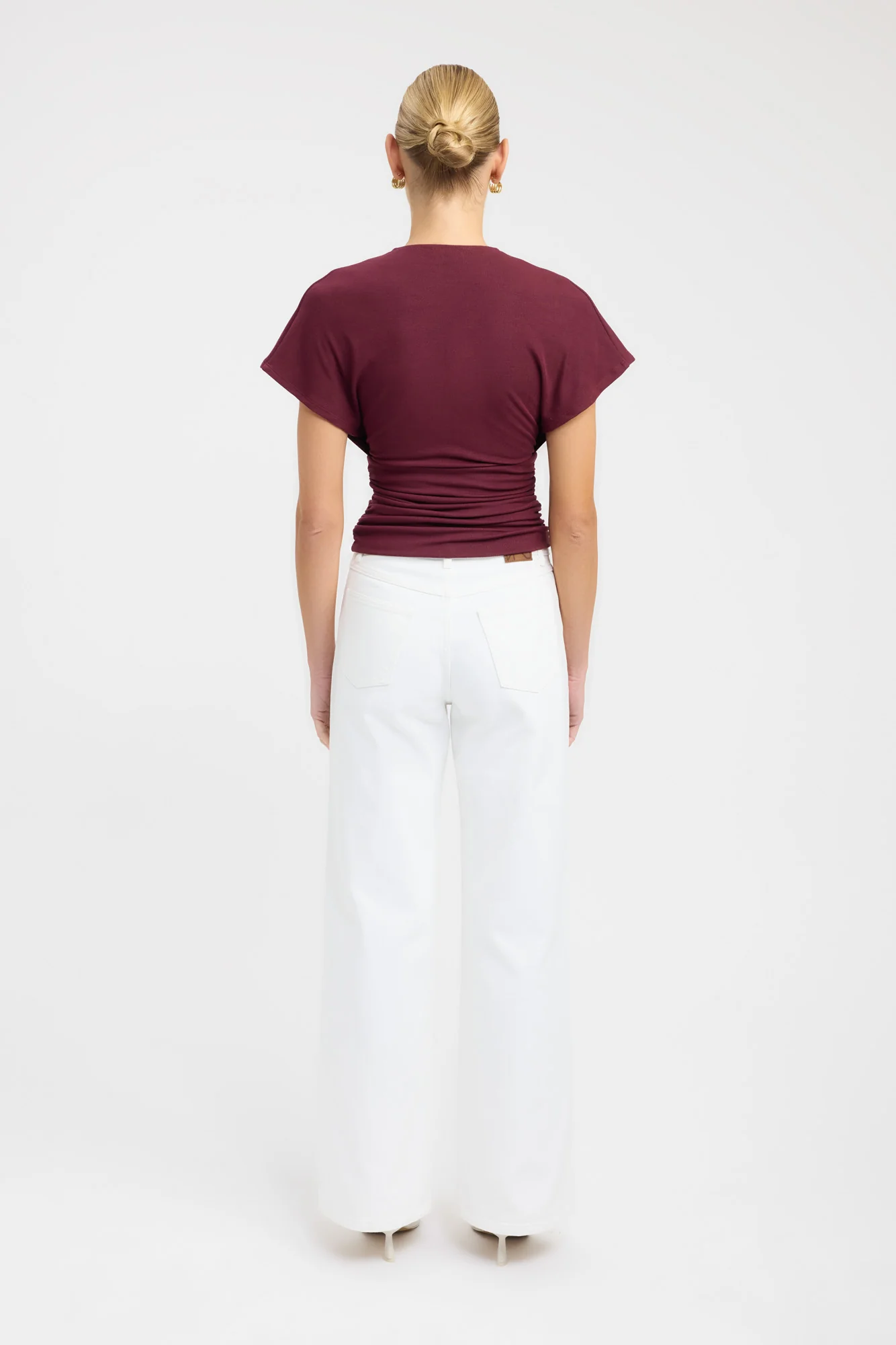 Shae Top - Image 3