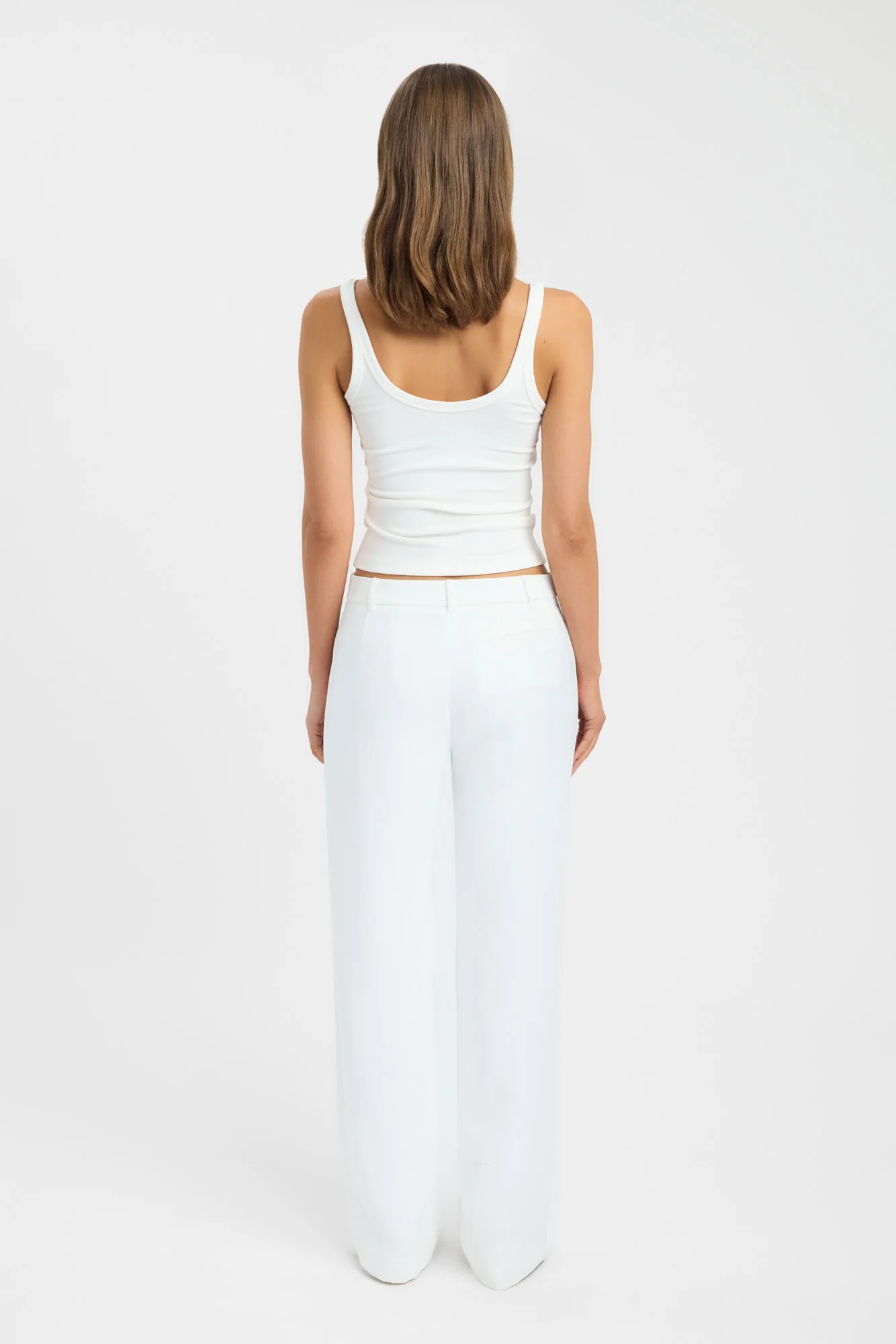 Sienna Tank - Image 4