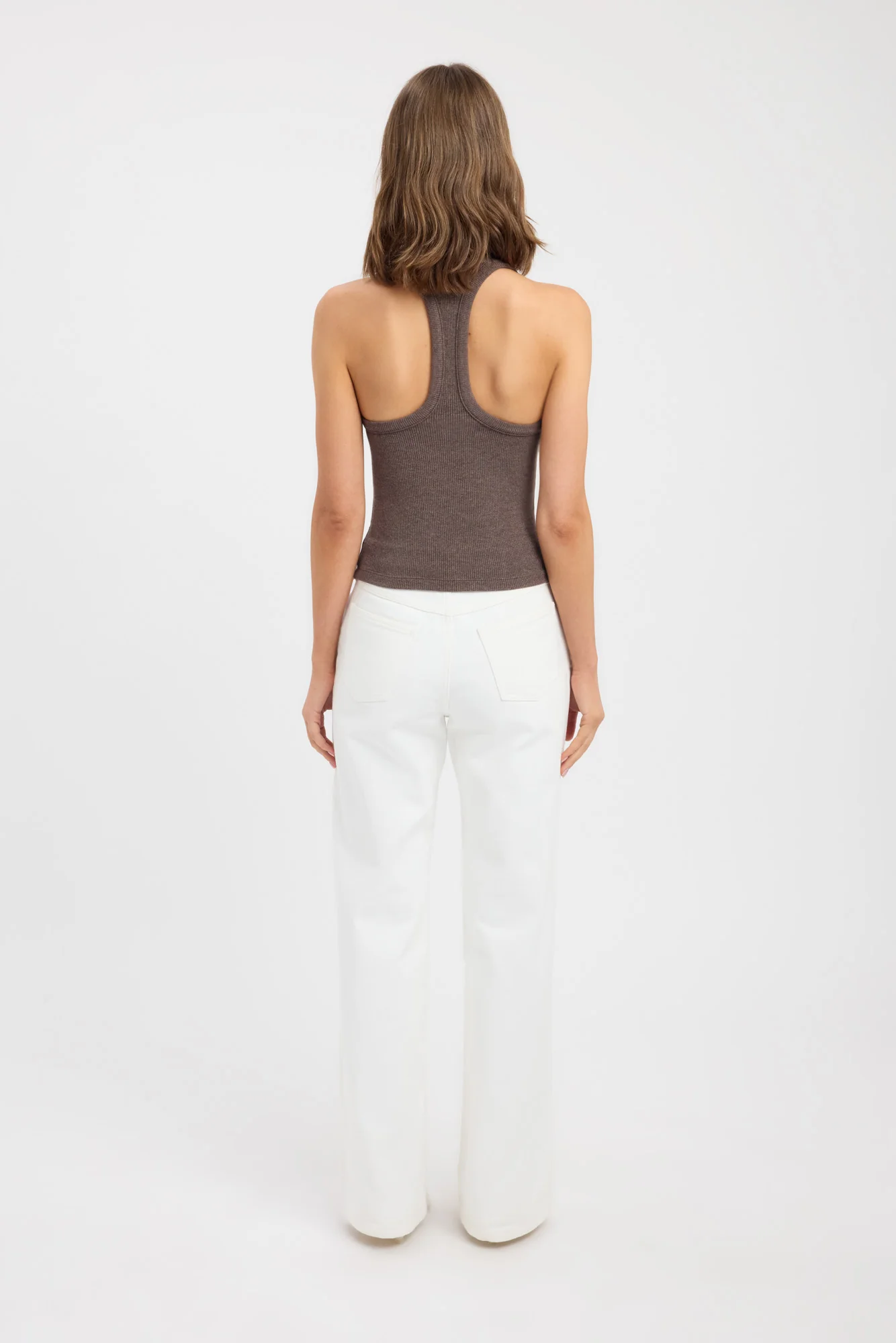 Sky Racer Tank - Image 3