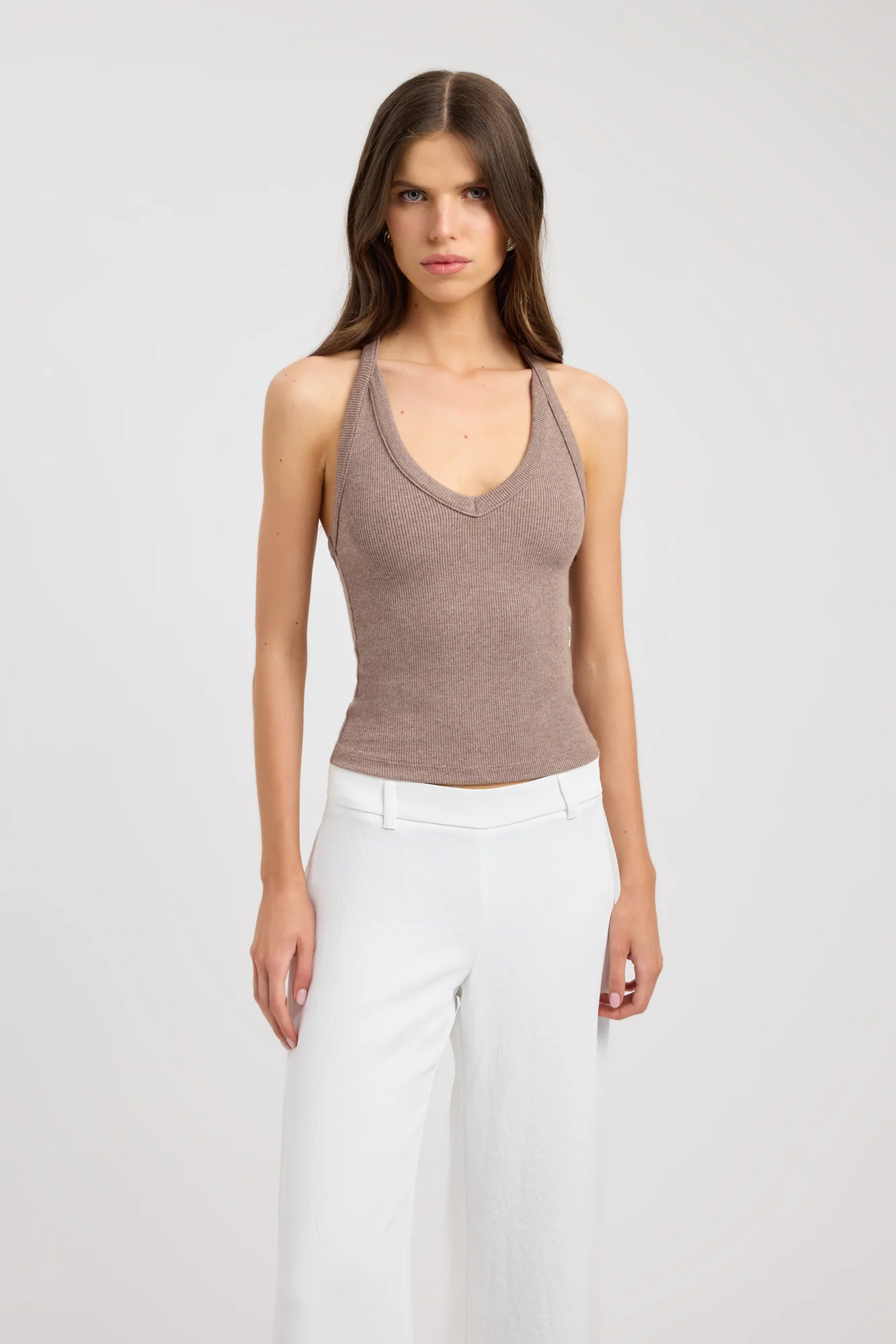 Sky Racer Tank - Image 3