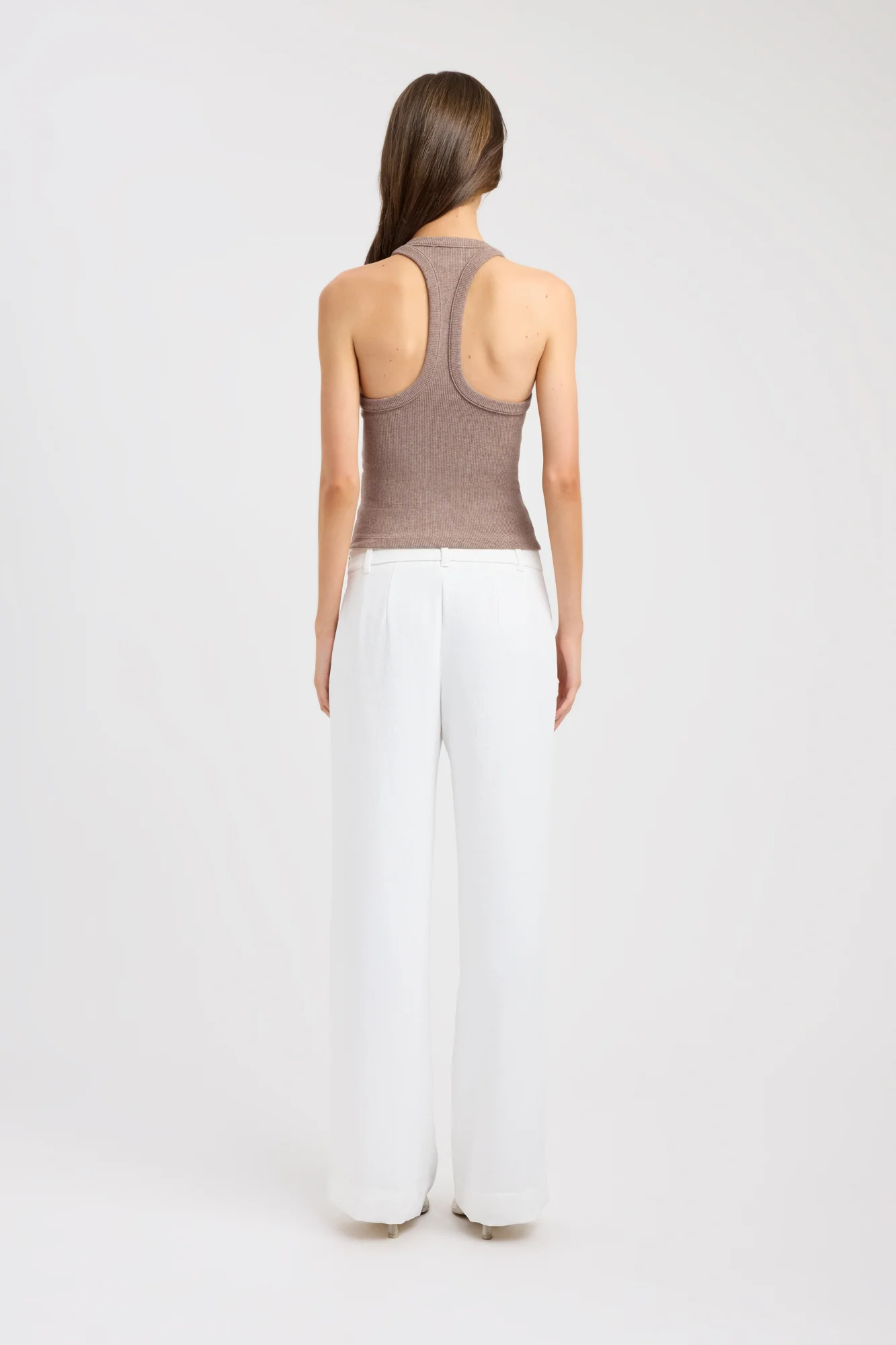 Sky Racer Tank - Image 4