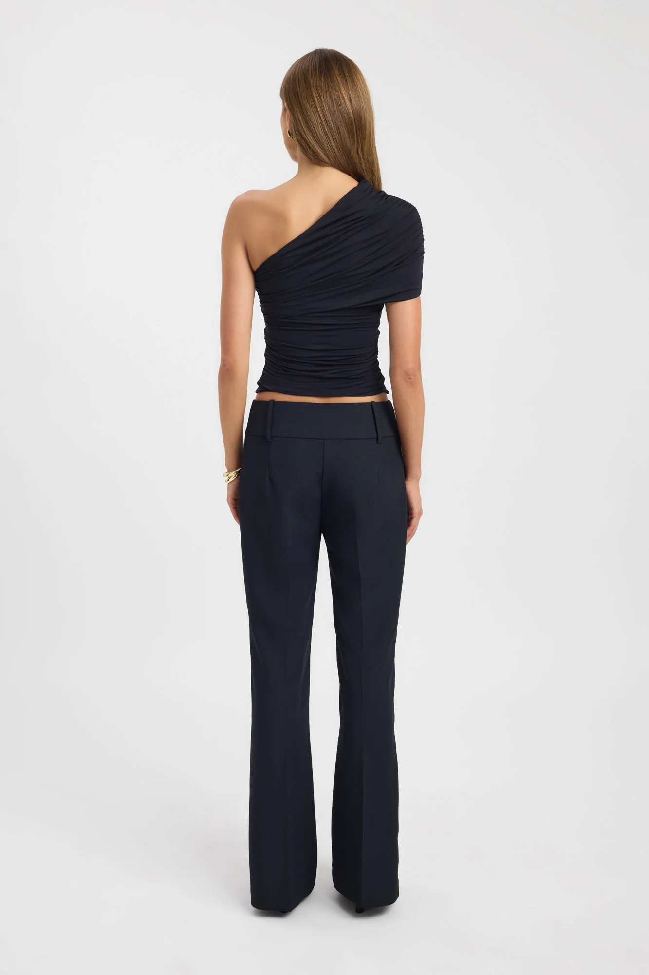 Solara Top - Image 3