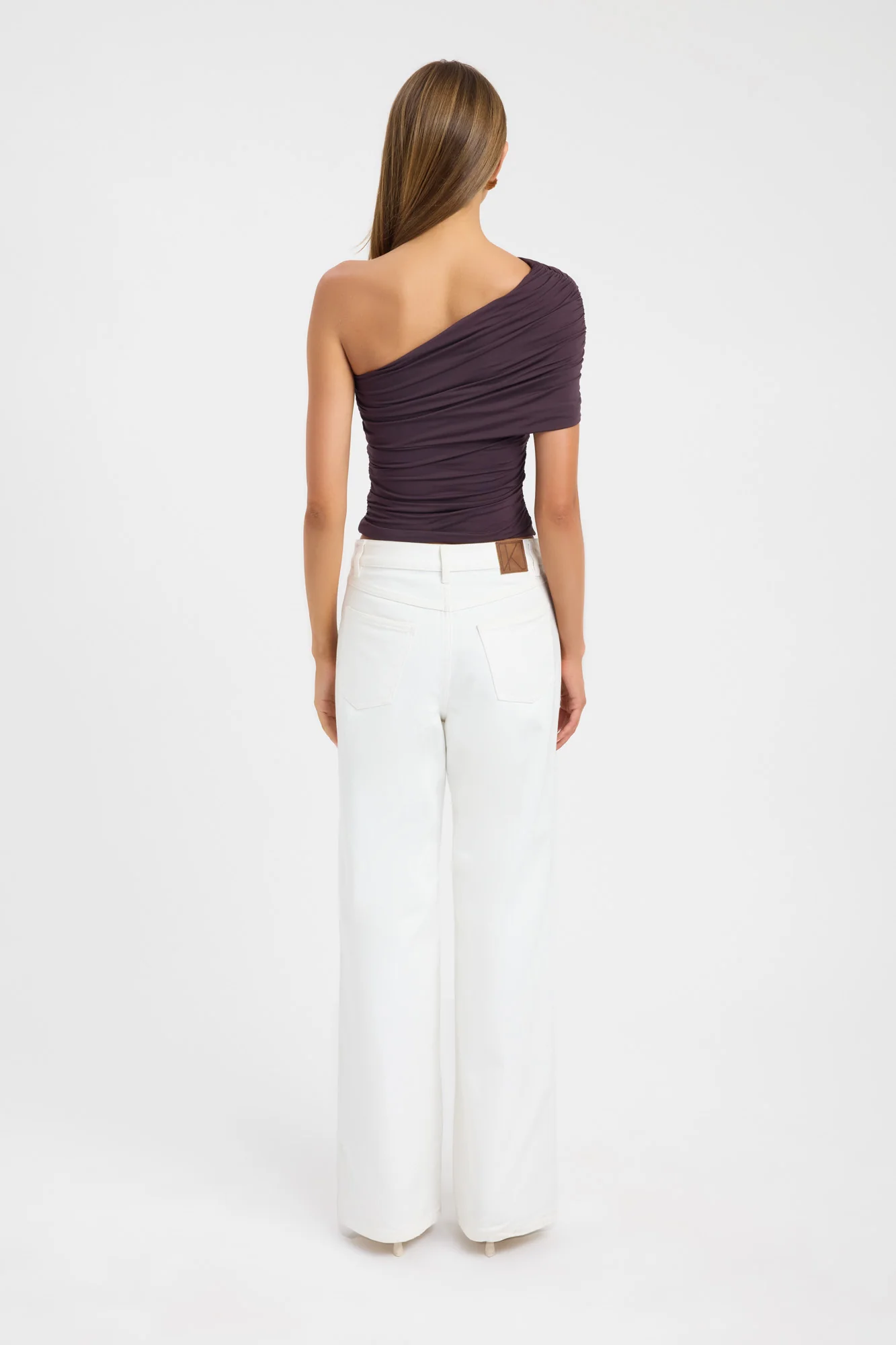 Solara Top - Image 3
