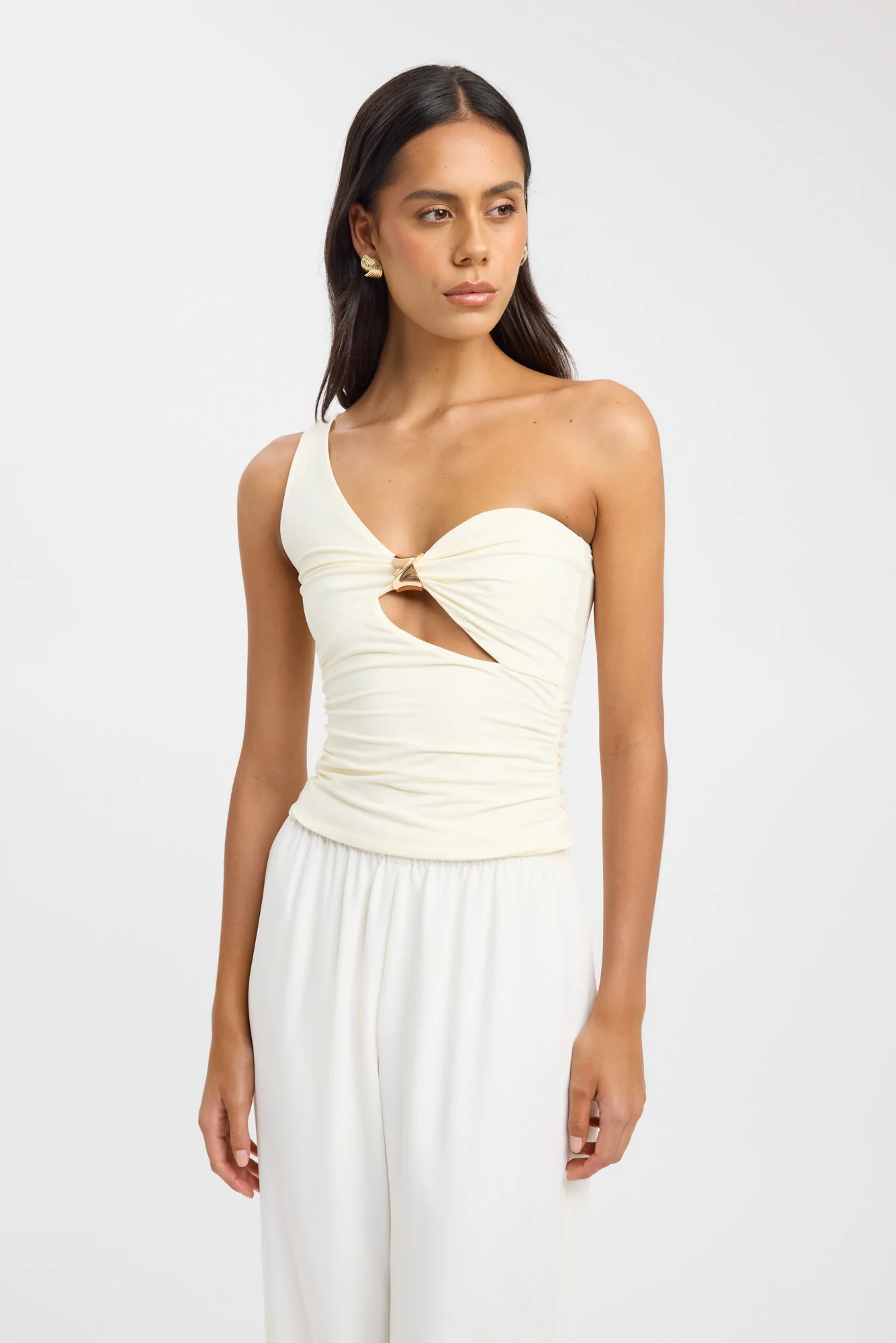 Solene Top - Image 2