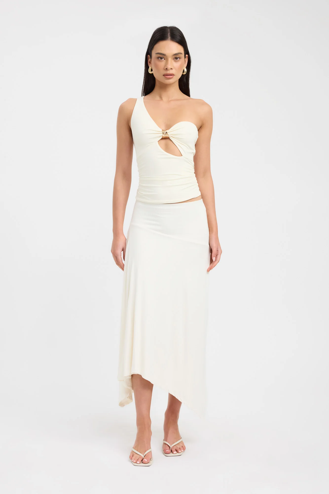 Solene Top - Image 4