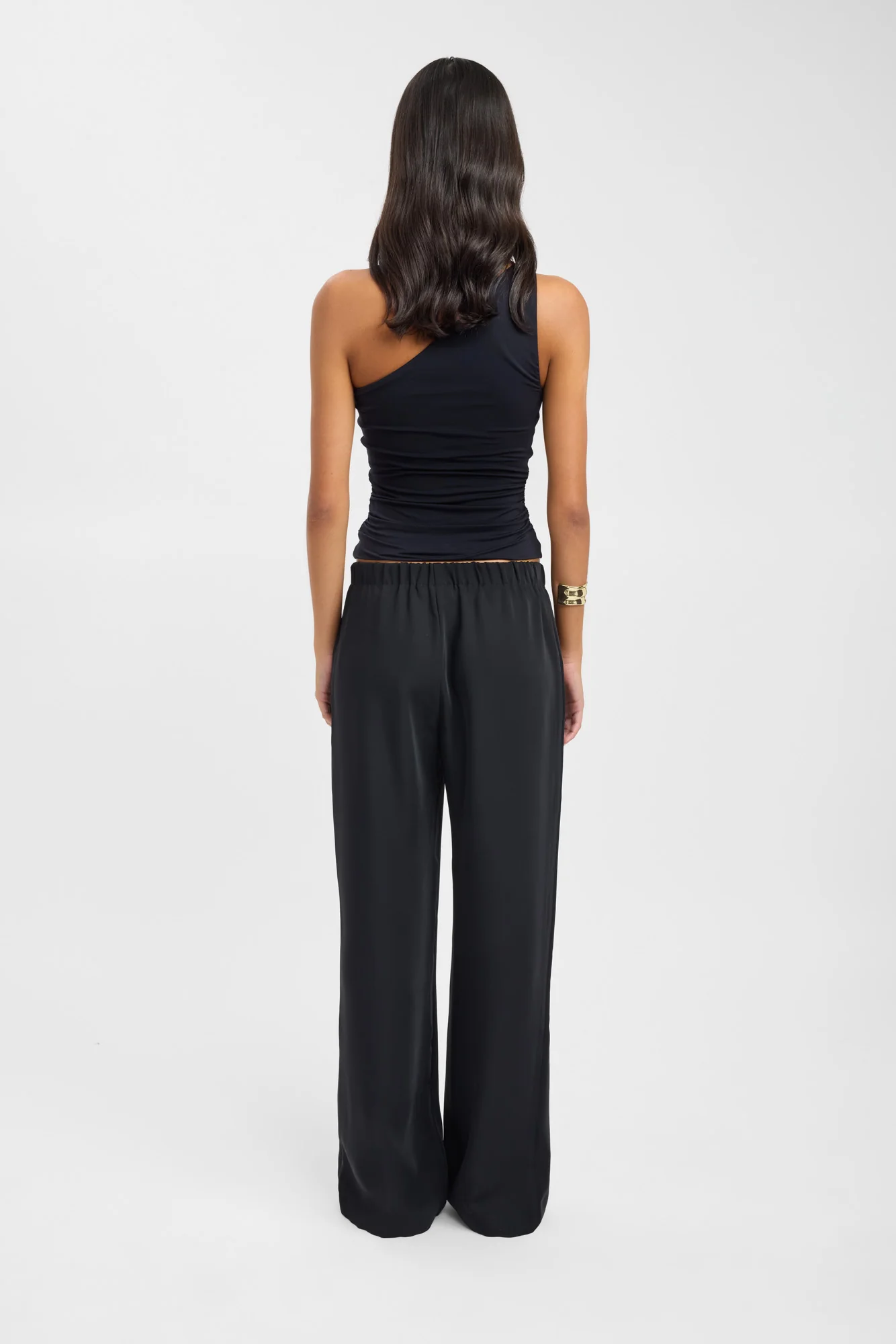 Solene Top - Image 3