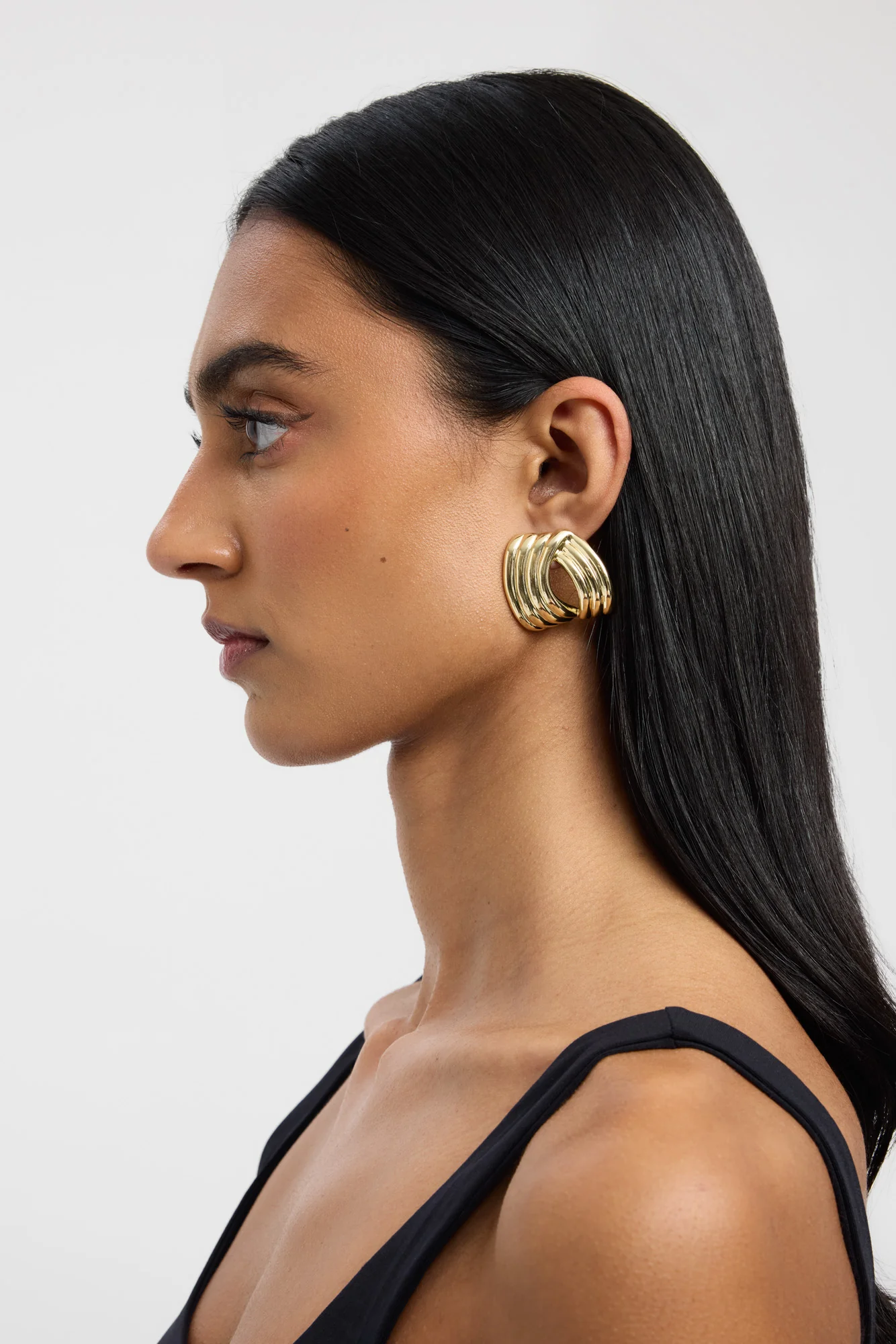 Stanton Earrings - Image 2