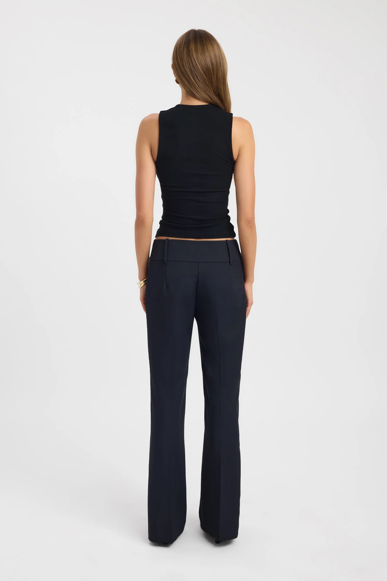 Summer Top - Image 3
