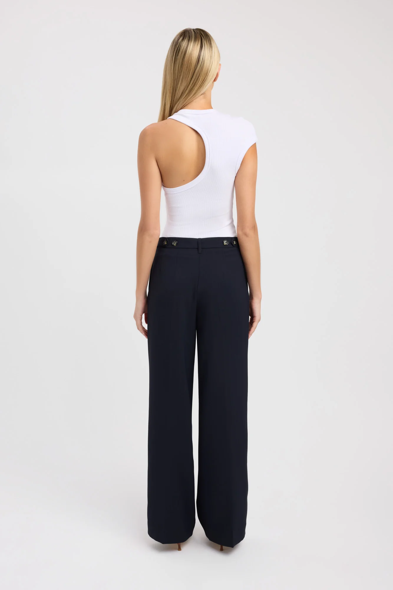 Swan Top - Image 3