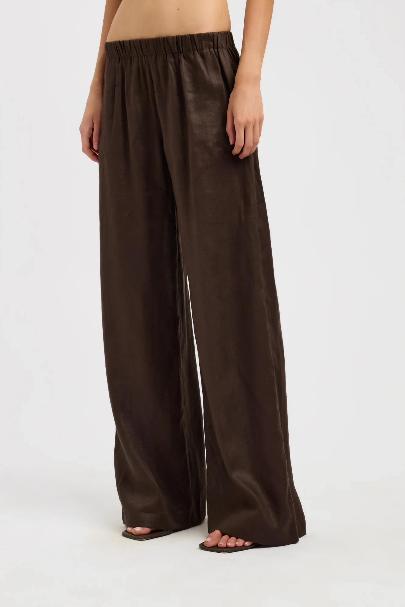 Tahiti Elastic Pant - Image 2