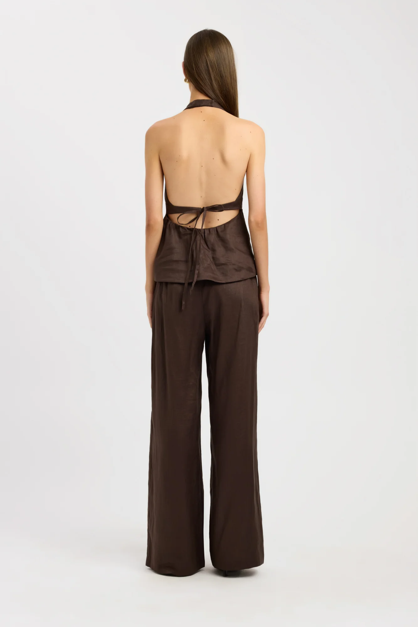 Tahiti Elastic Pant - Image 4