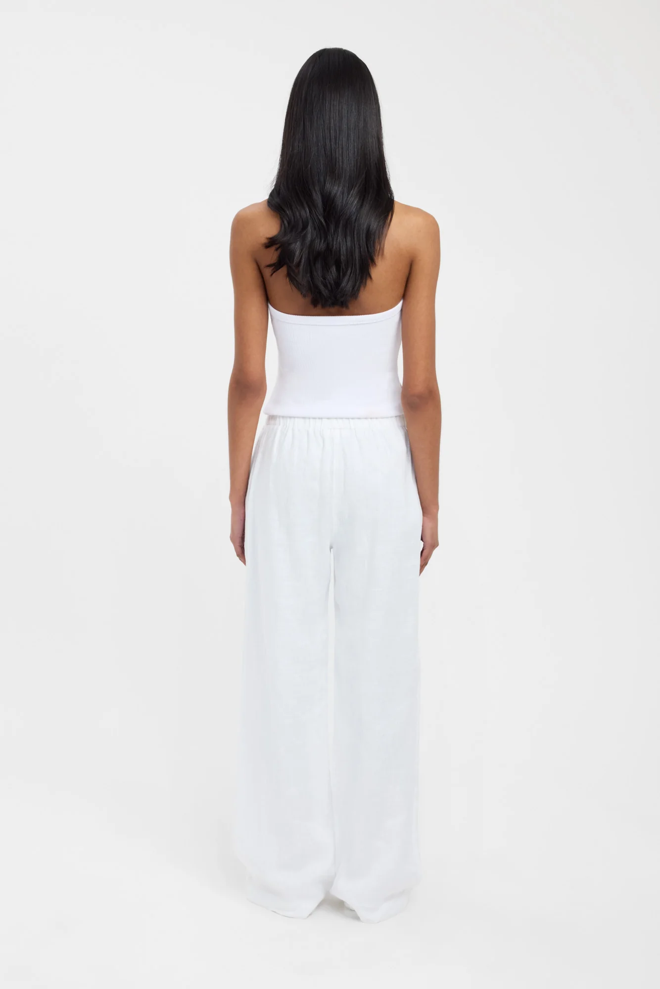 Tahiti Elastic Pant - Image 3