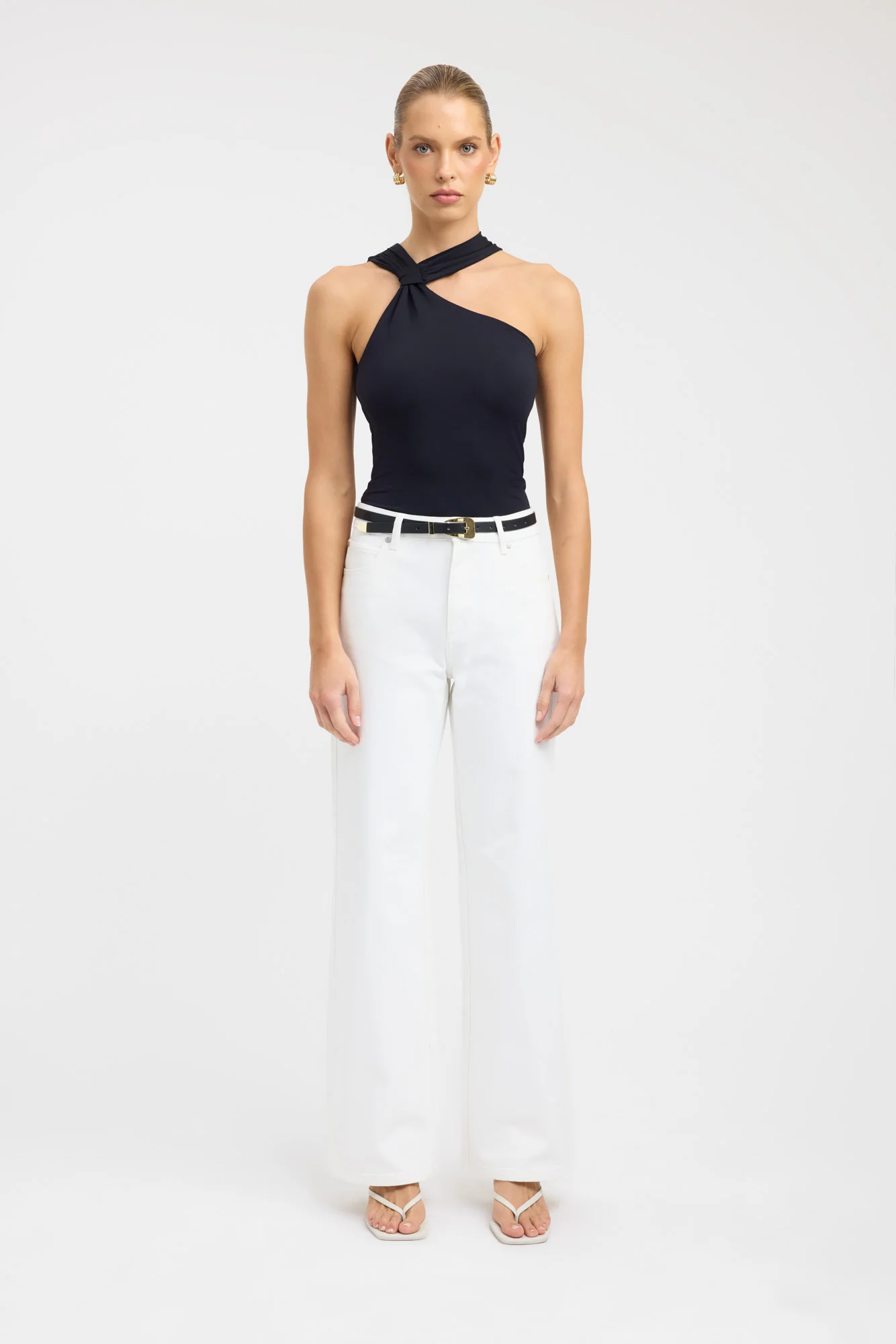 Talissa Top
