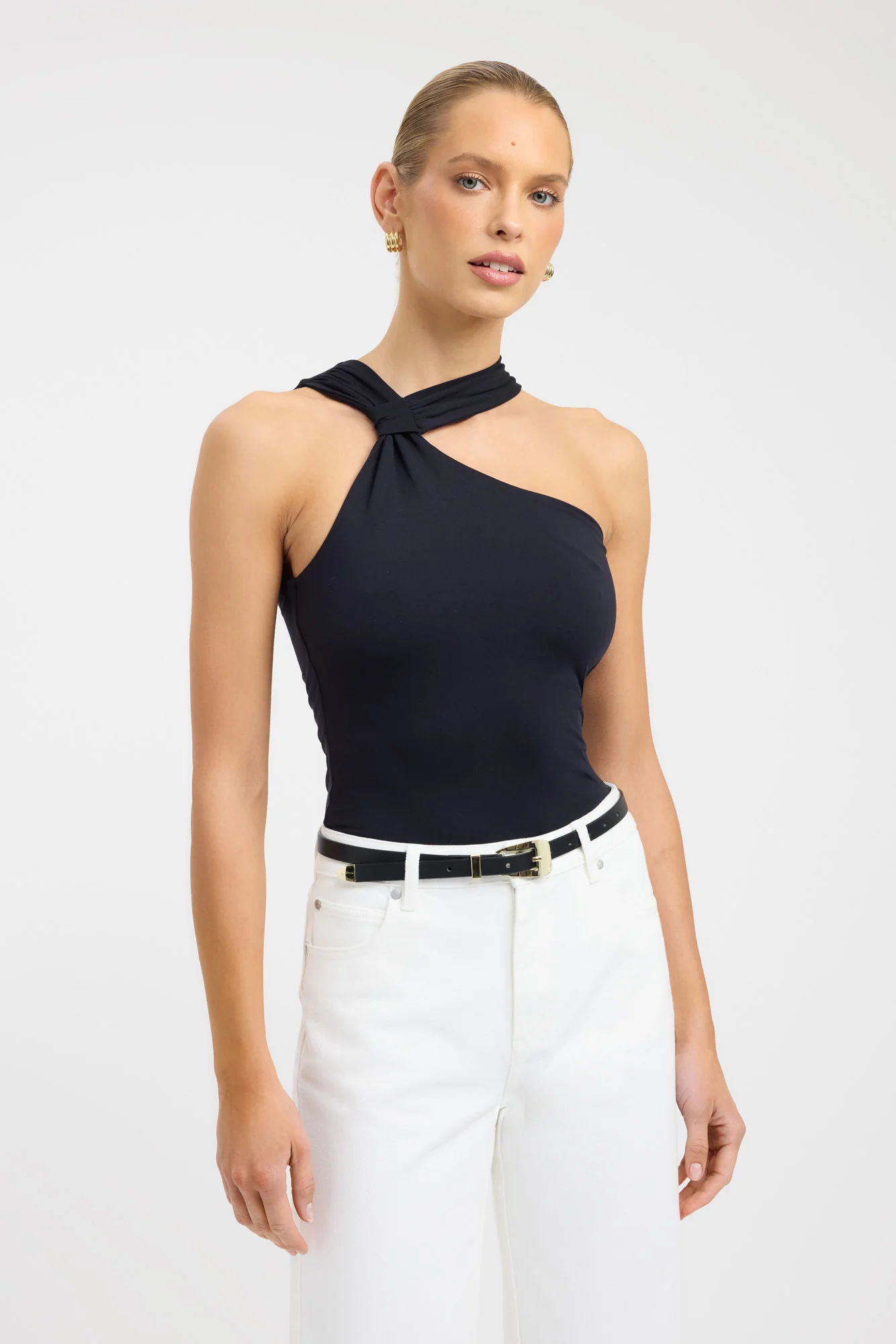 Talissa Top - Image 2