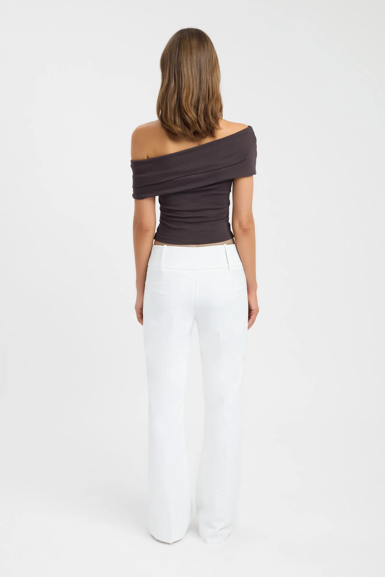 Tori Top - Image 3