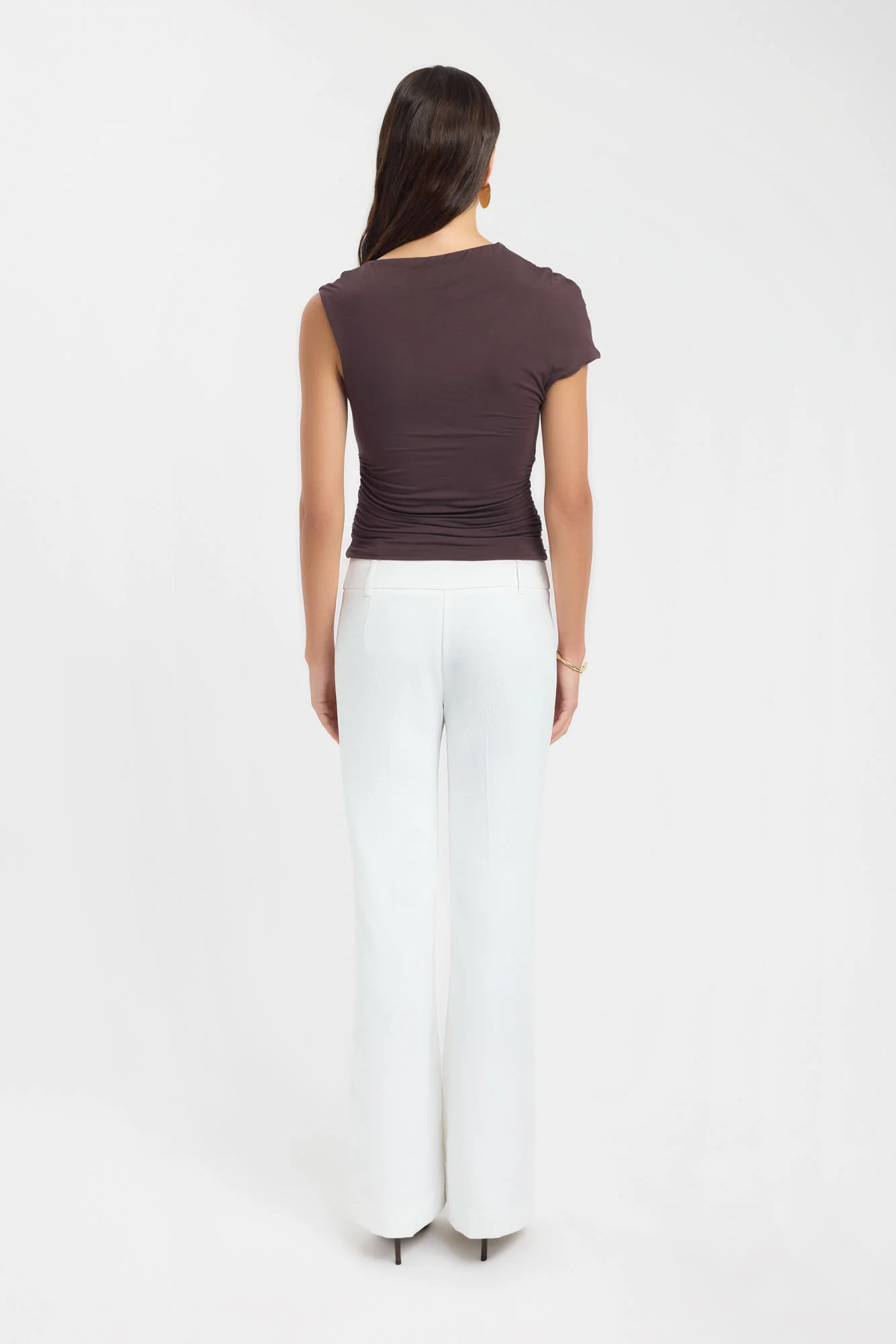 Tully Top - Image 3
