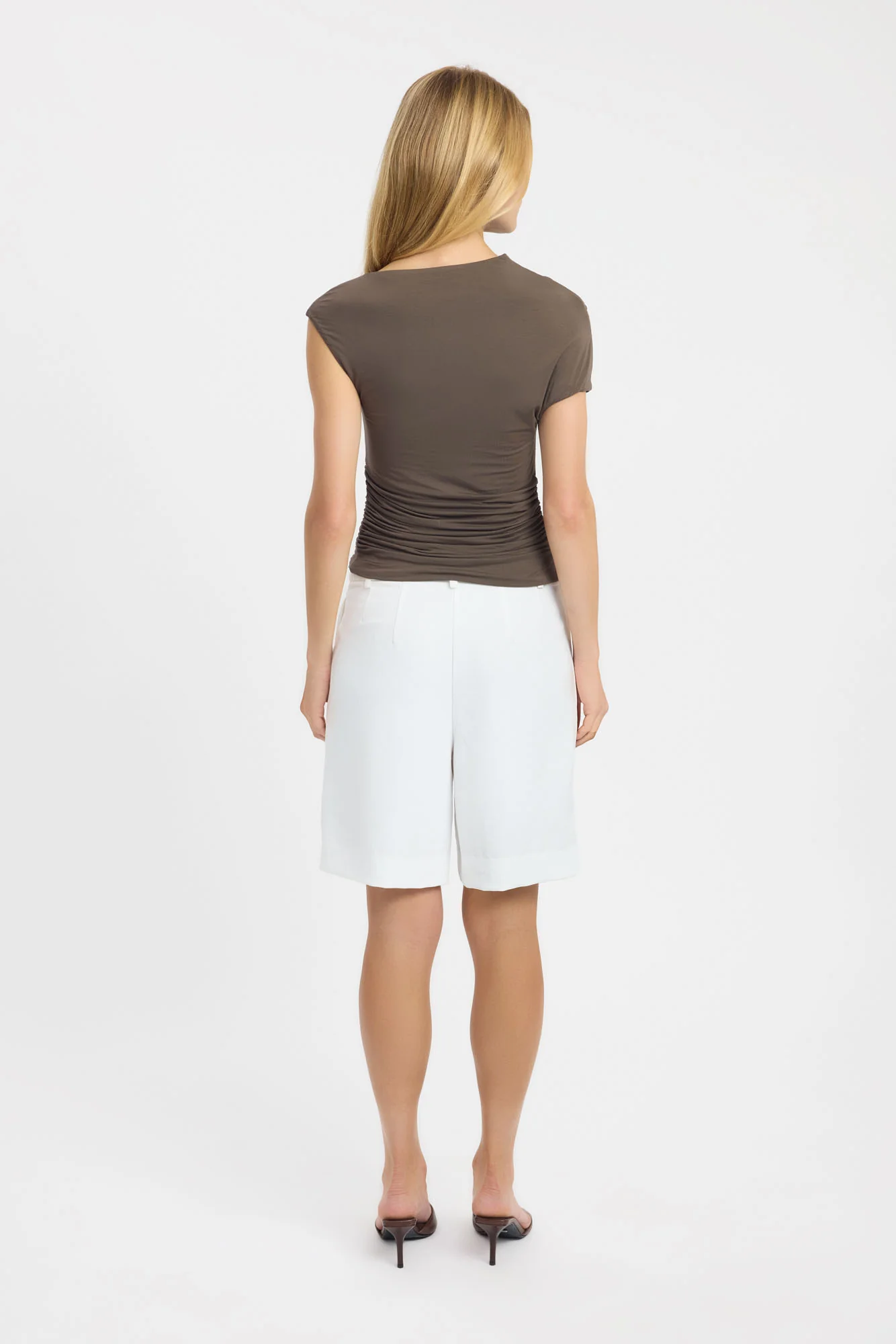 Tully Top - Image 3