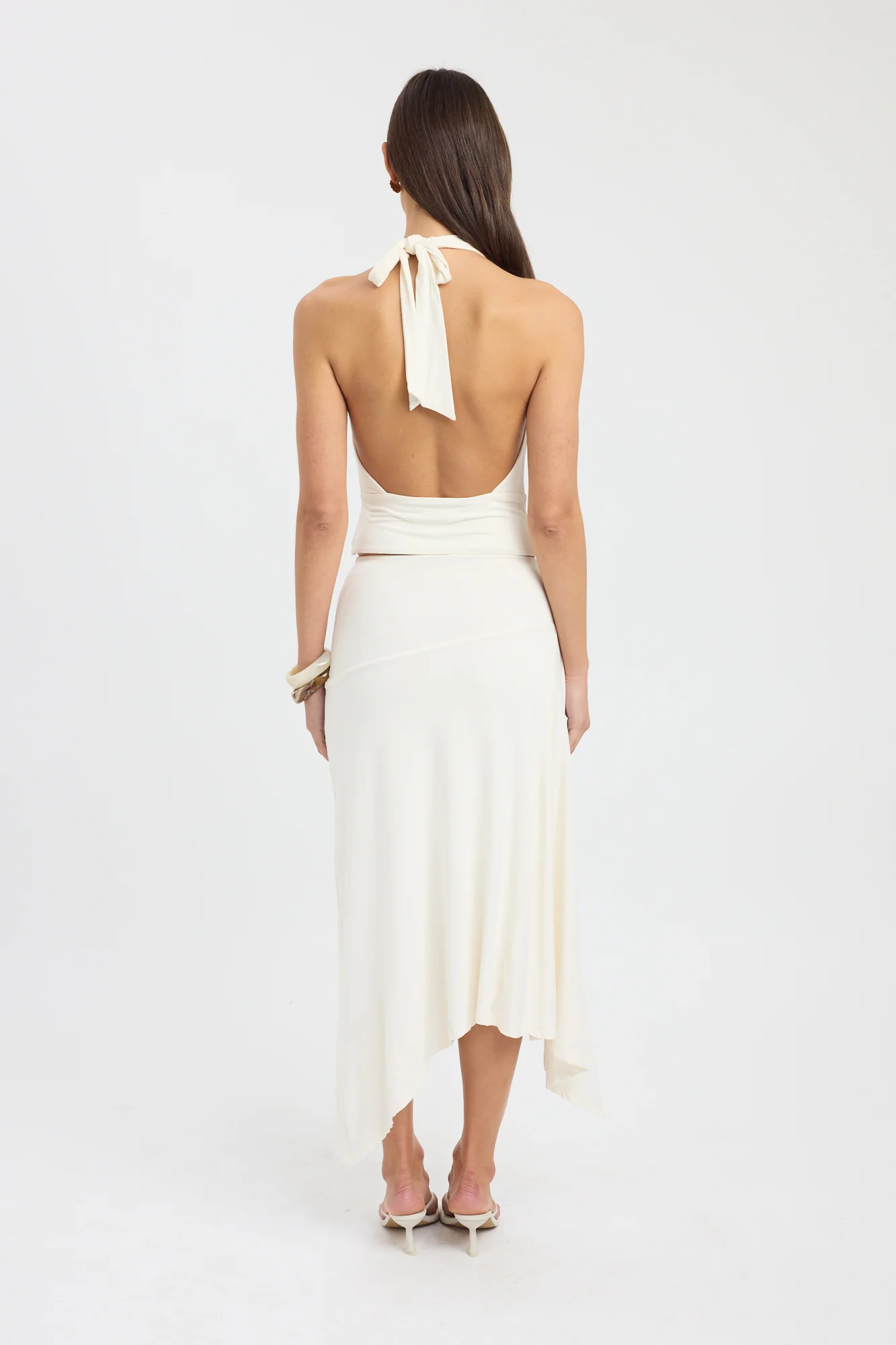 Walker Halter Top - Image 4