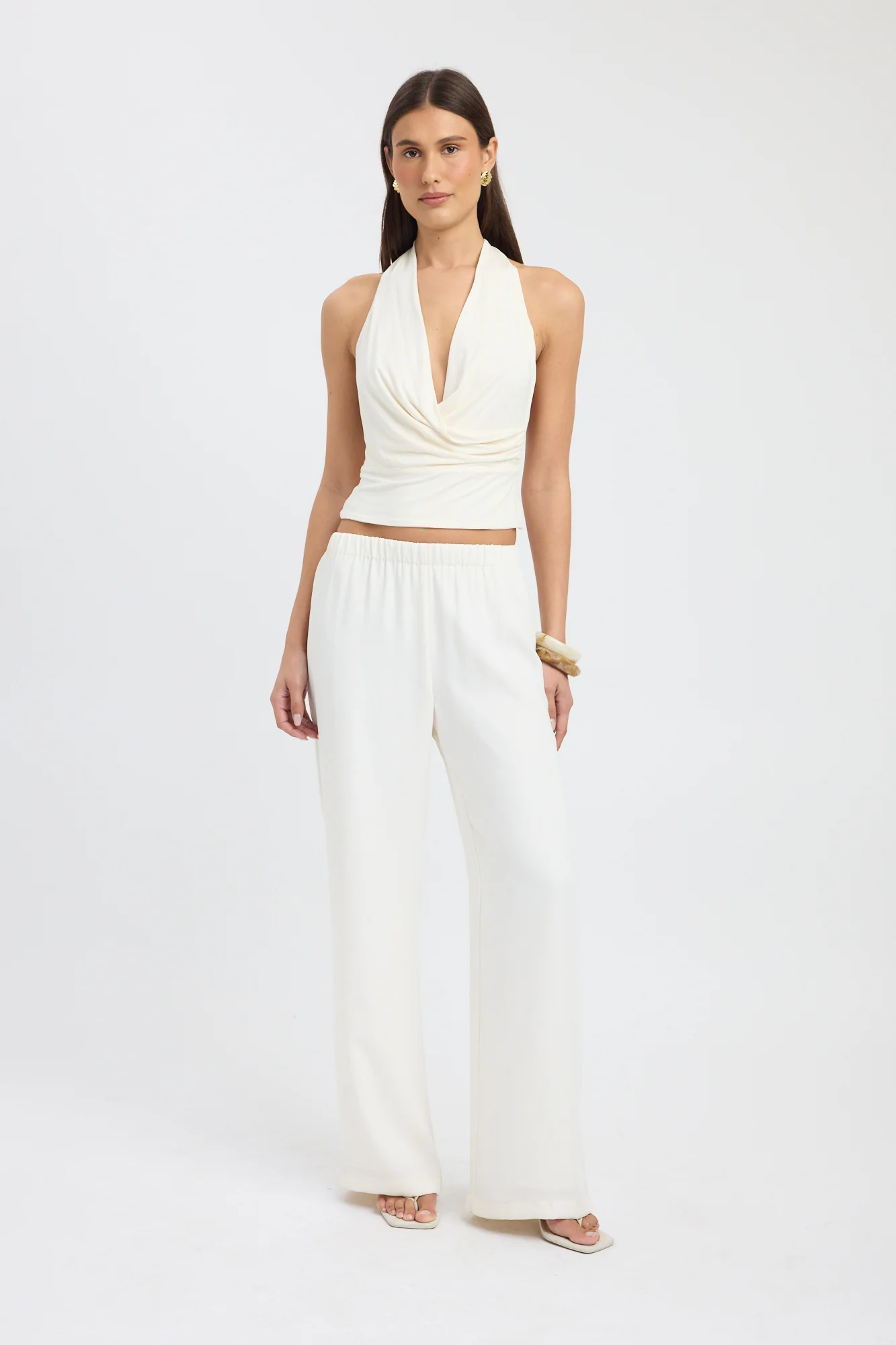 Walker Halter Top - Image 5