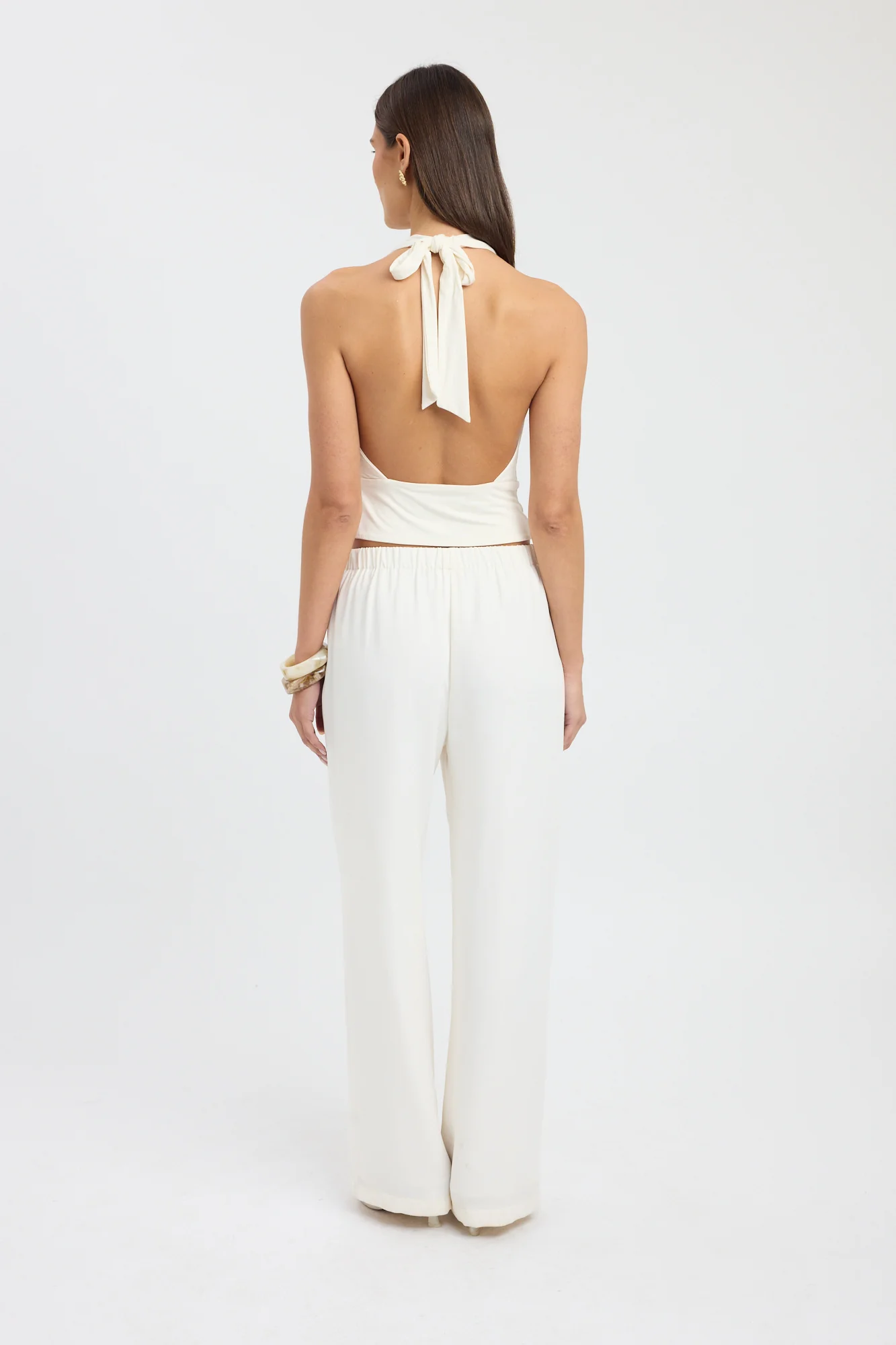 Walker Halter Top - Image 6